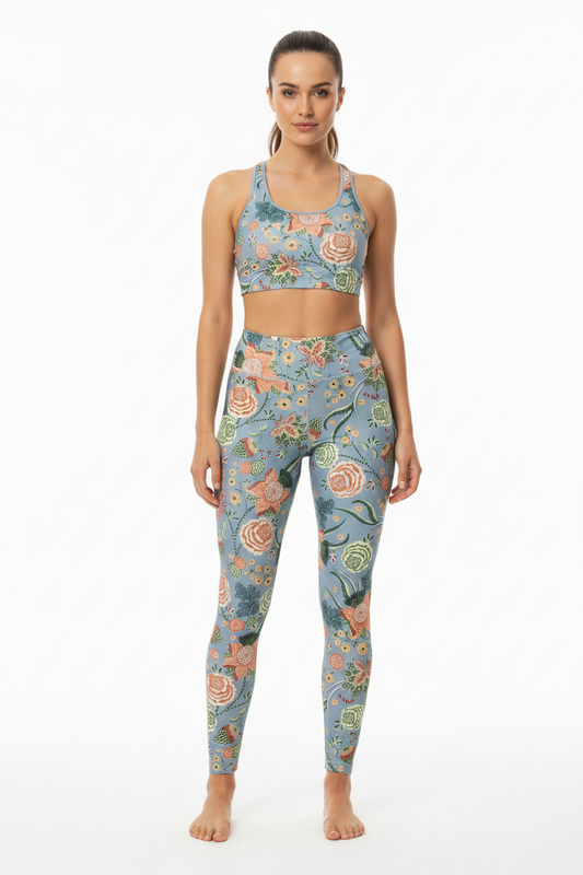 RK Co-ord Set 0004