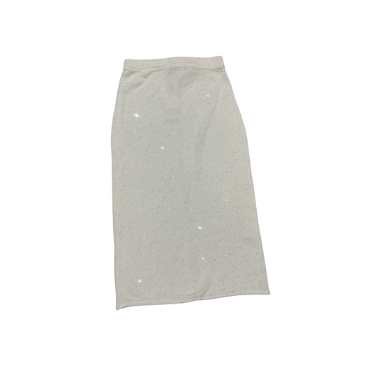 Z Skirt 0010