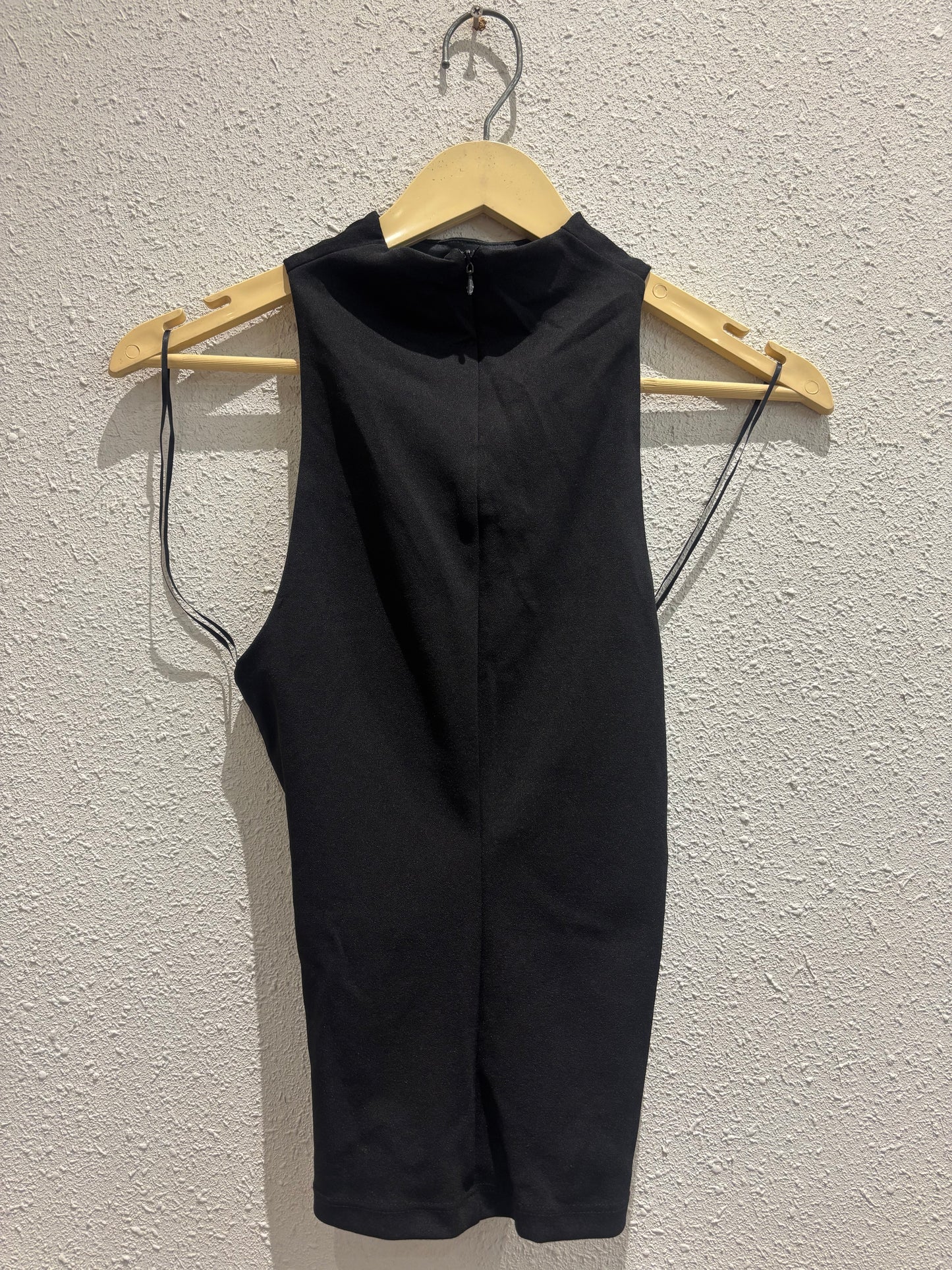 Z Top 0076