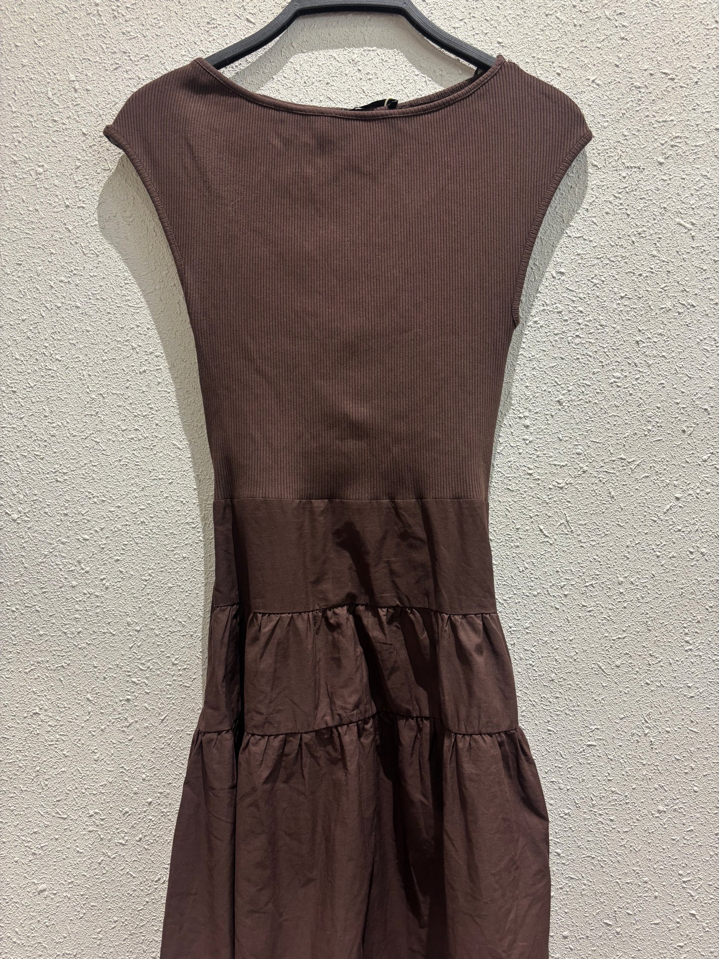 Z Dress 0170