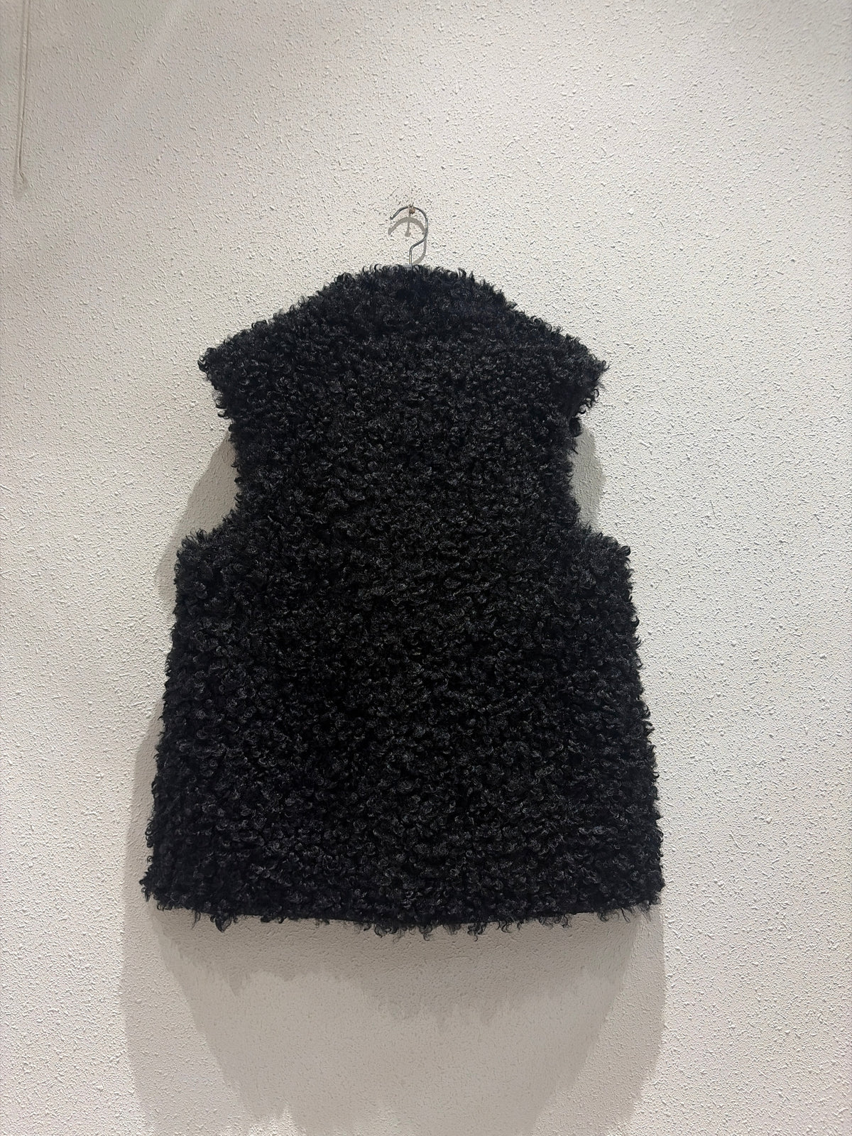 Z jacket 001