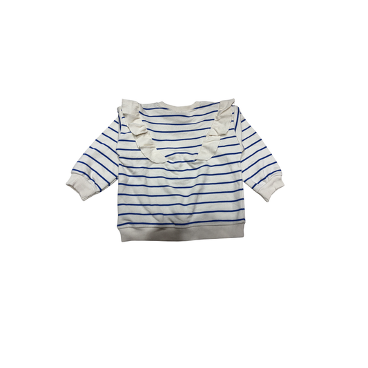Z Kids 0004