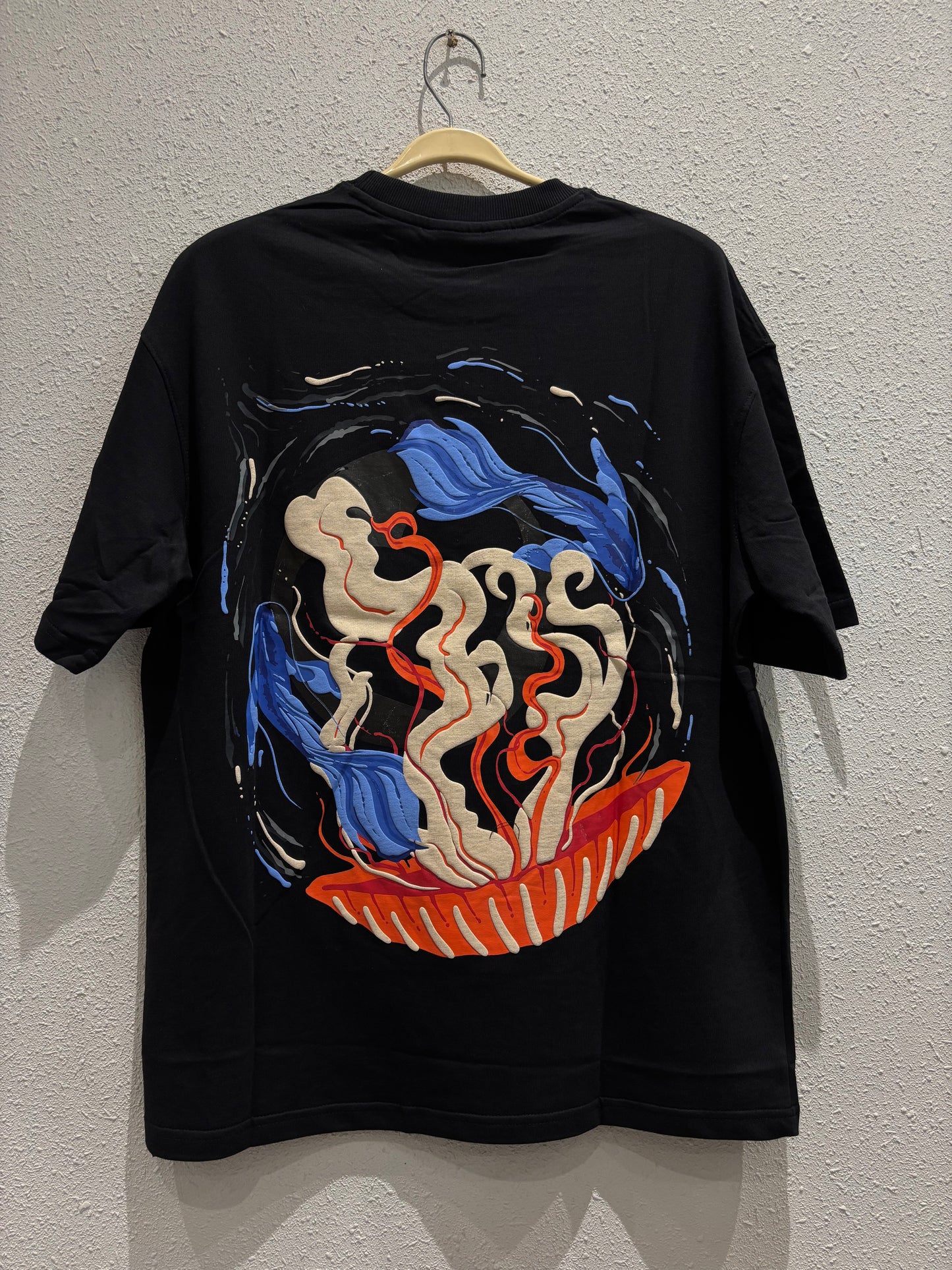 NS Tee 0005