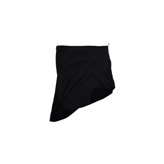 Z Skirt 0024