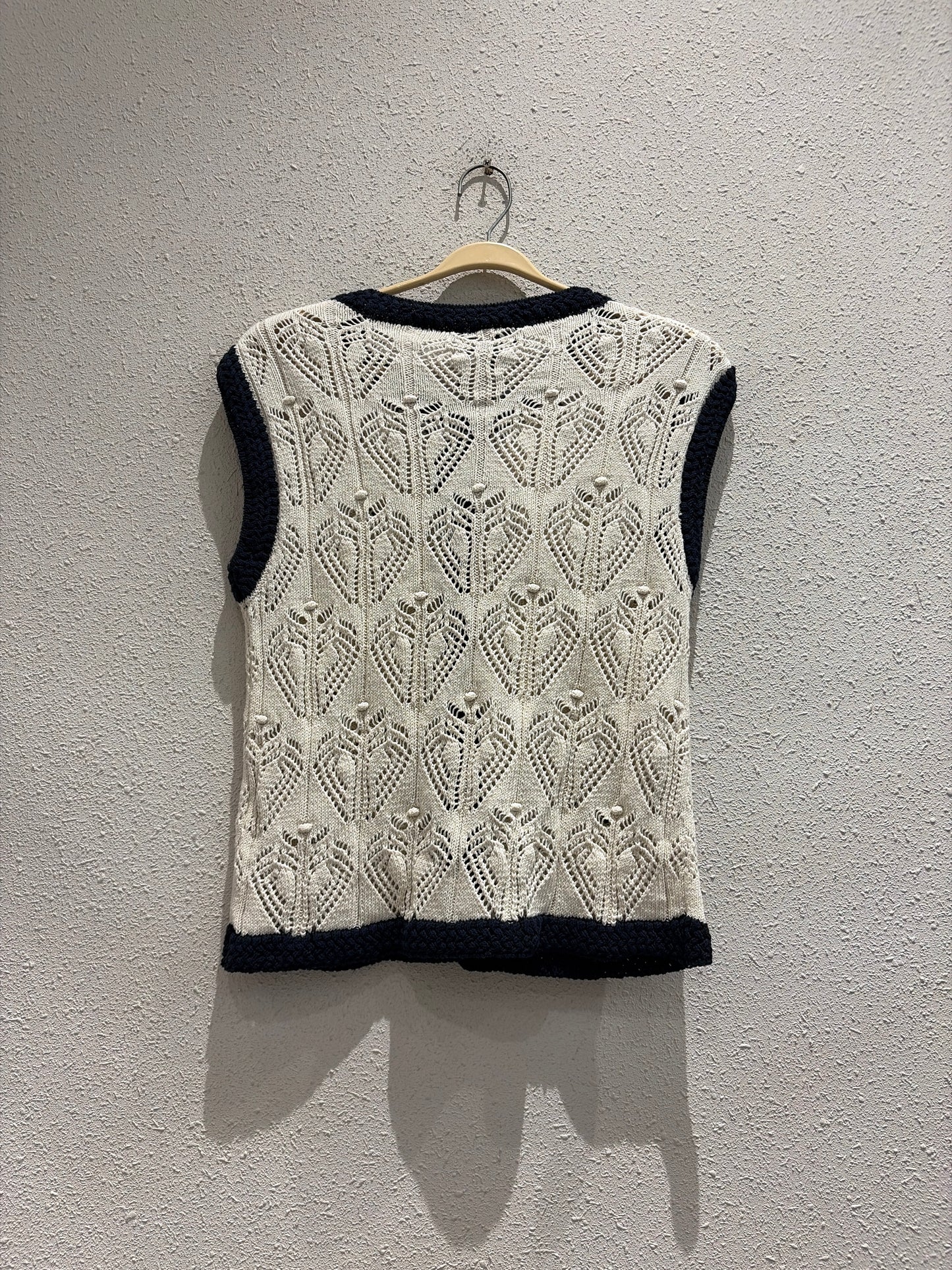 Z top 0015