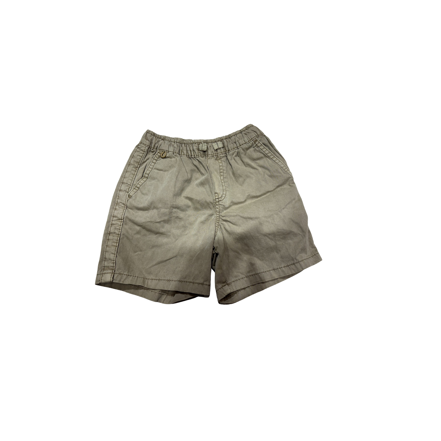 Z Kids 0003