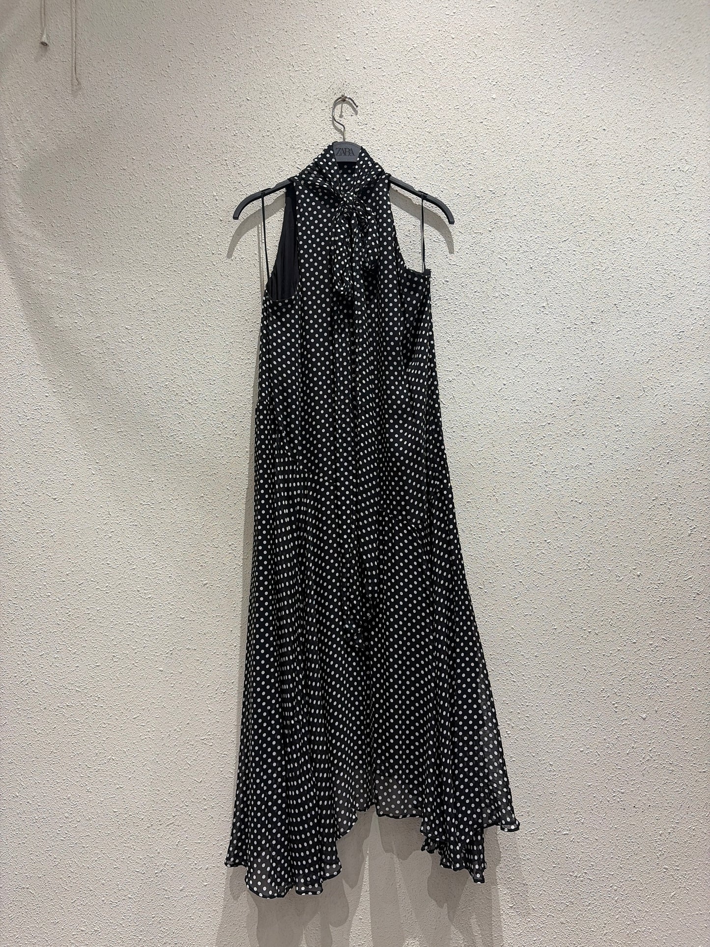 Z dress 0059