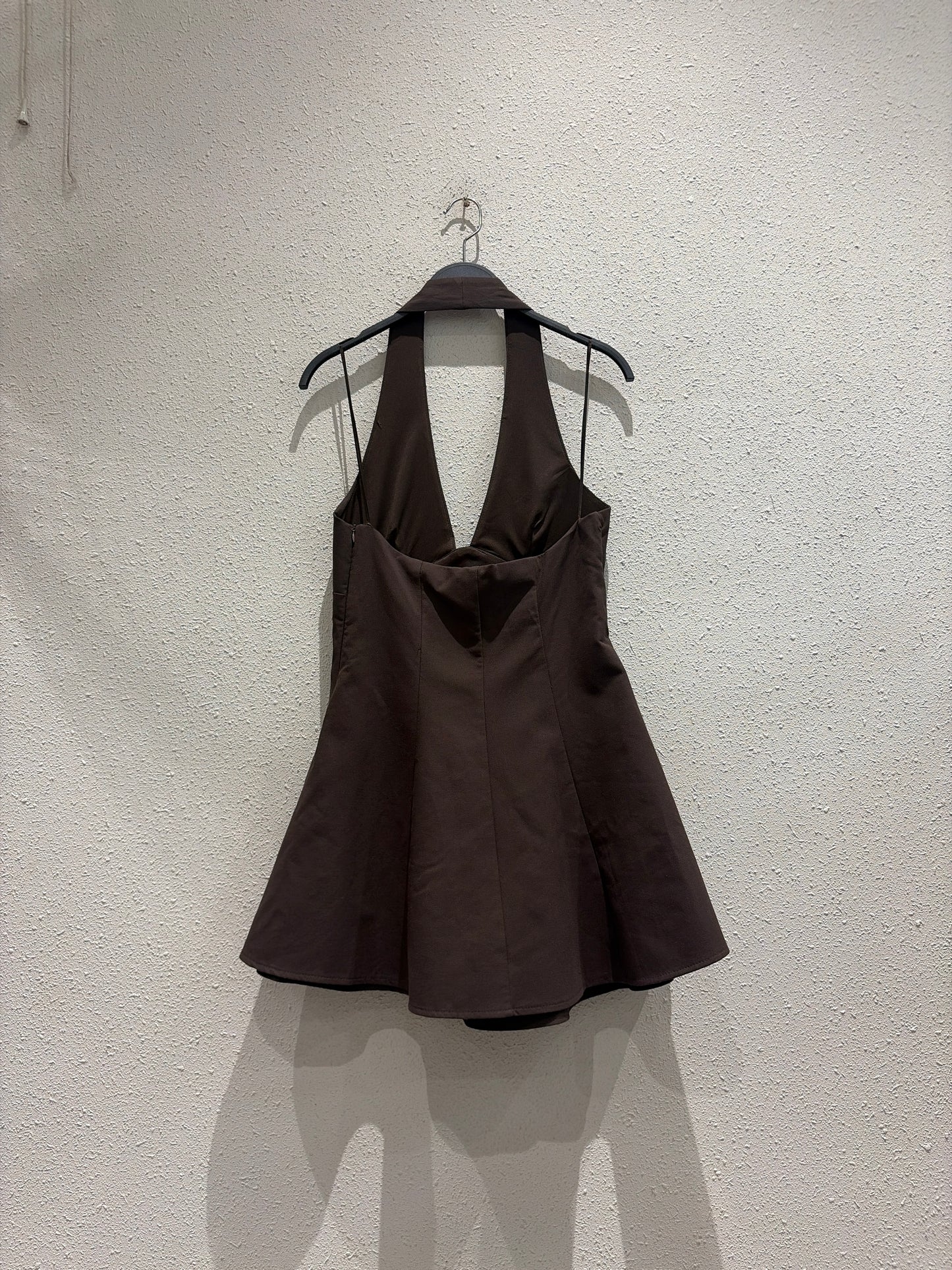 Z dress 0052