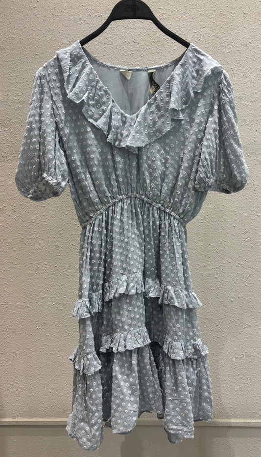 R Dress 0002