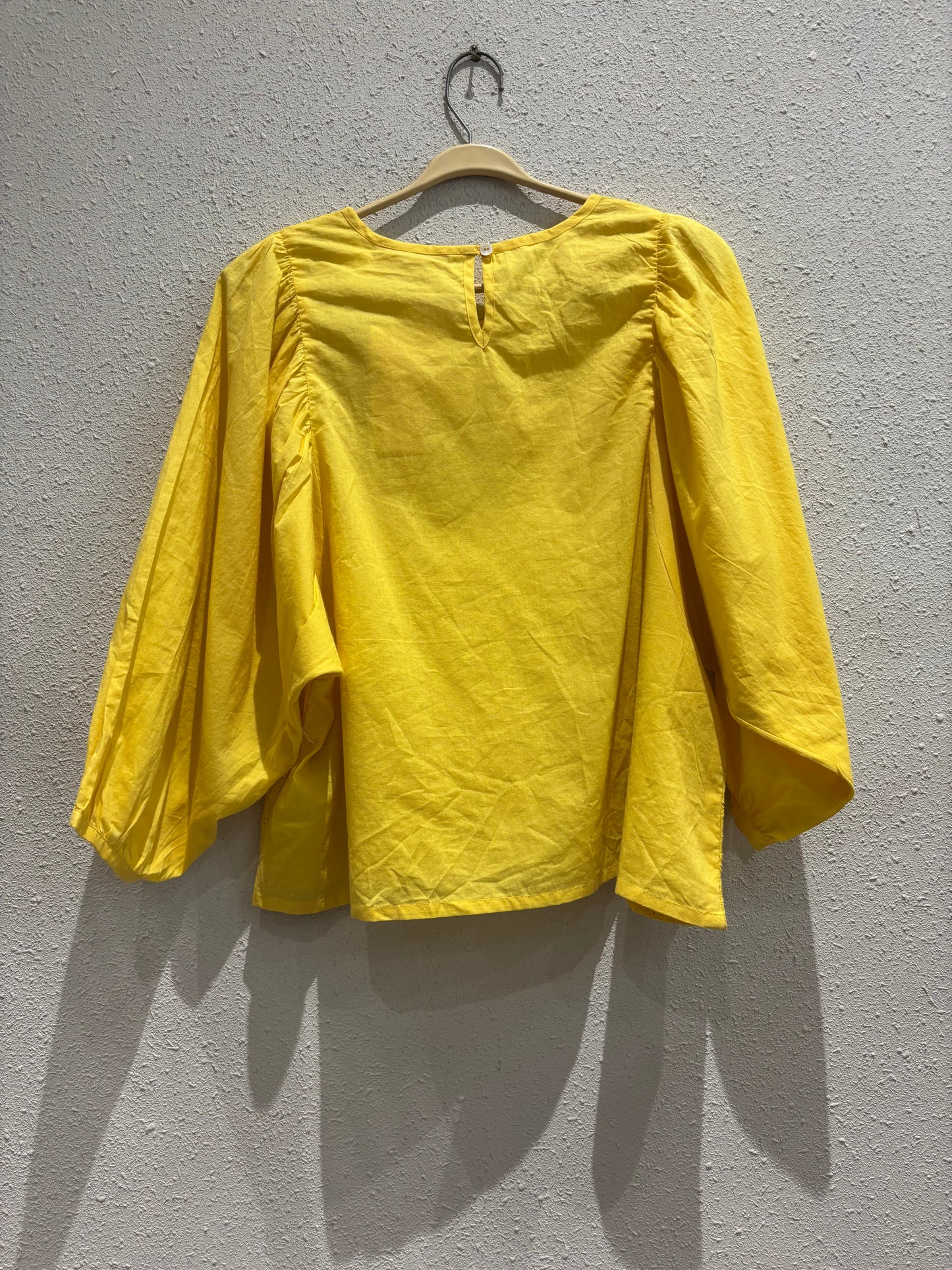 RL Top 0002