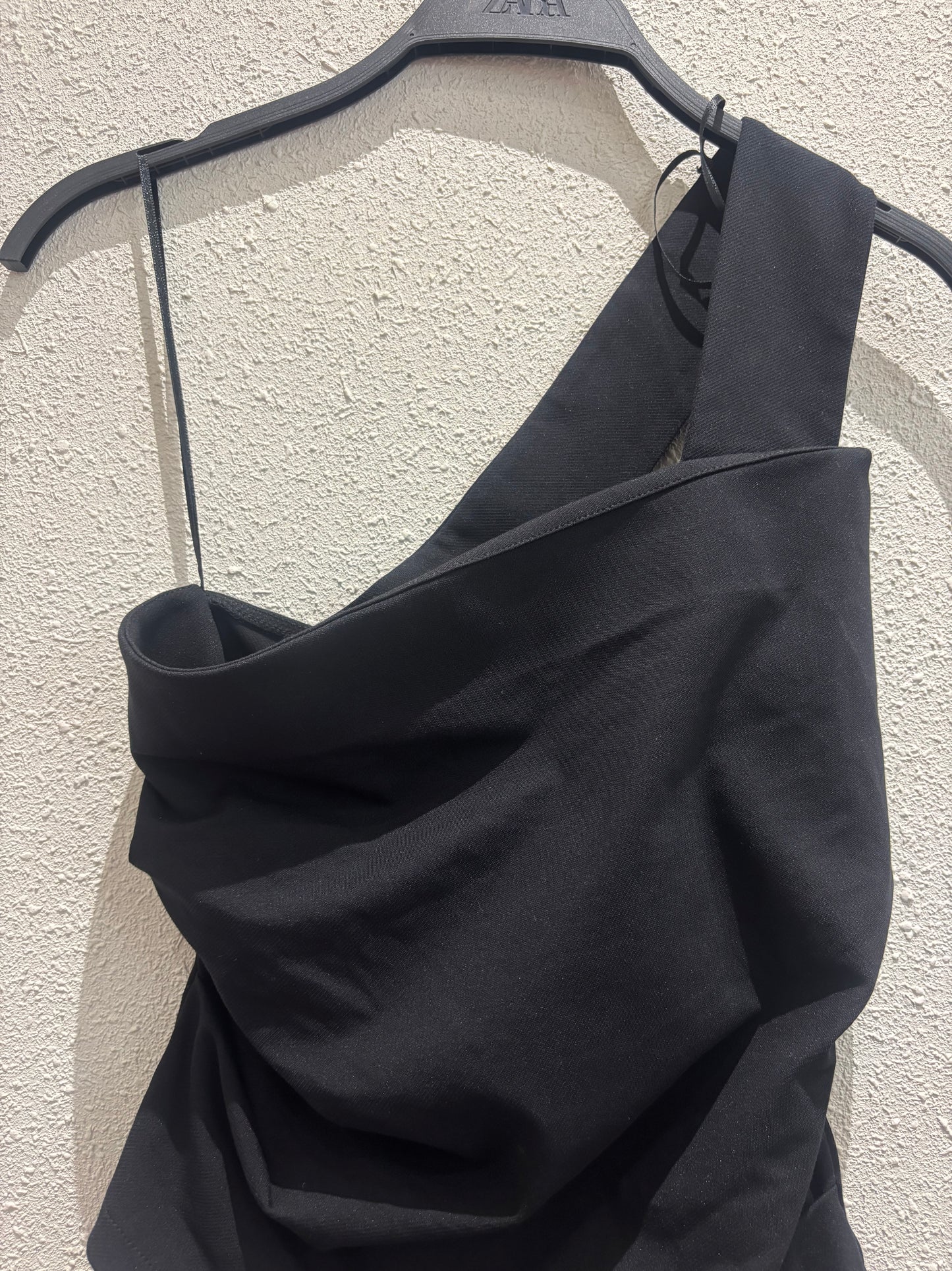 Z Top 0084