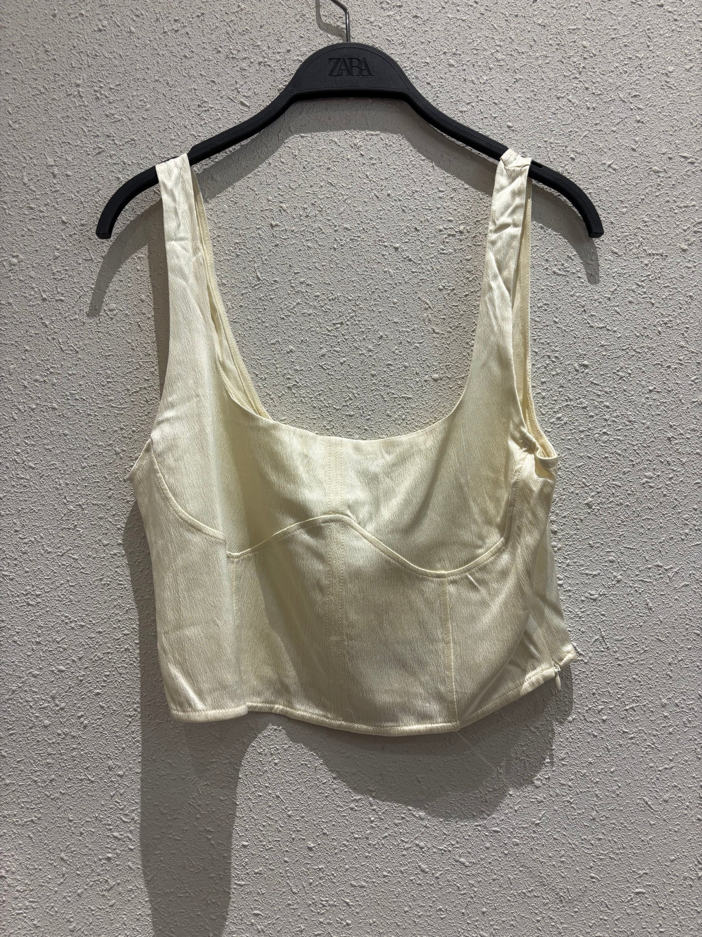 Z Top 0096