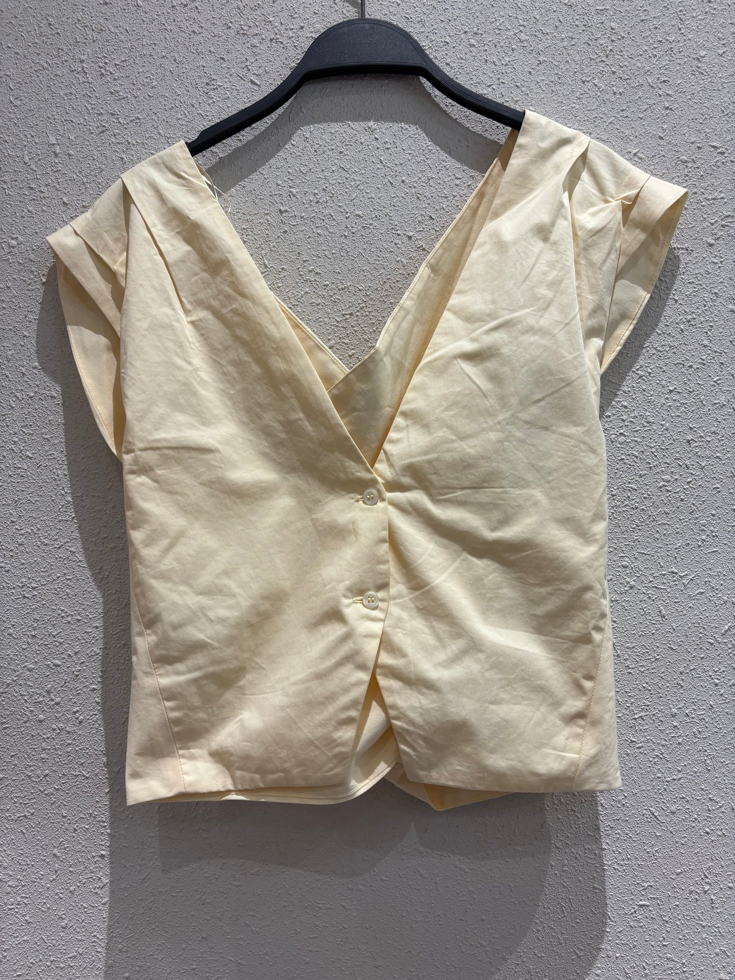 Z Top 0091
