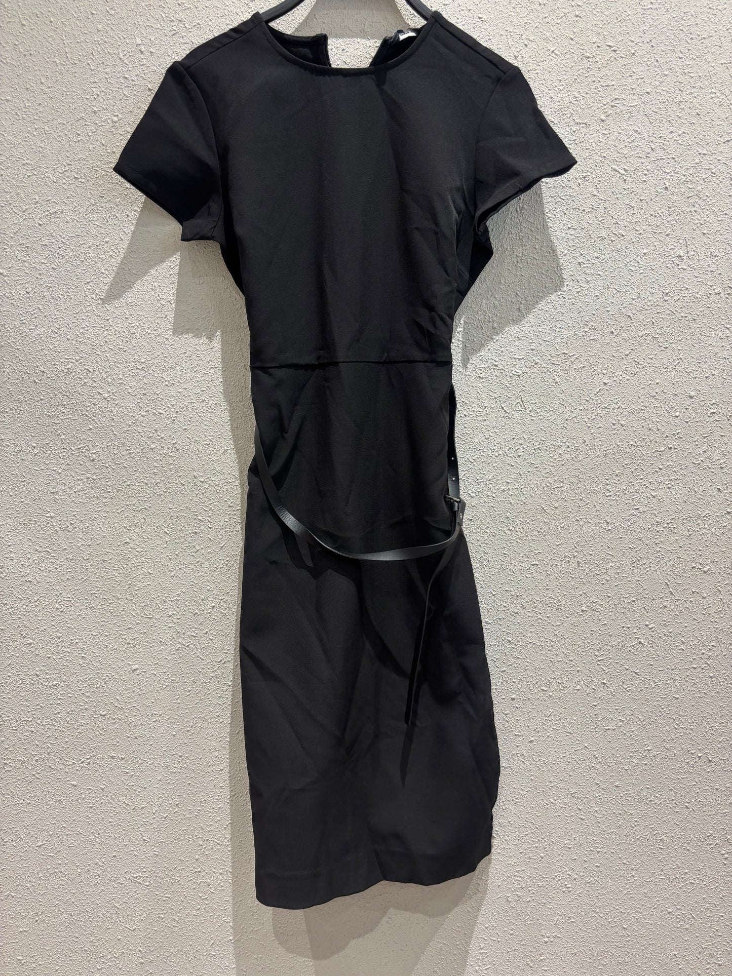 OR Dress 0007