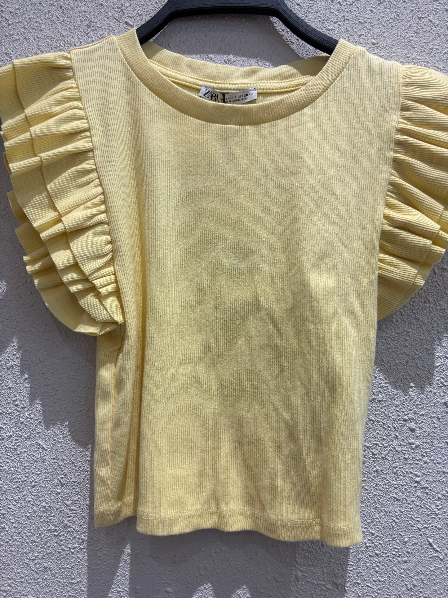 Z Top 0097