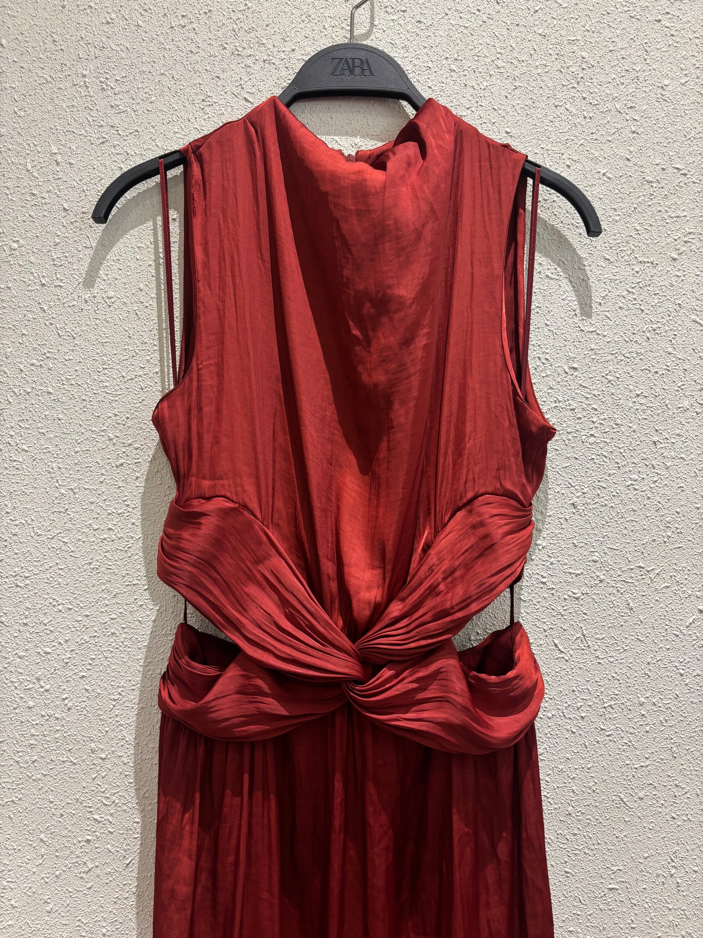 Z Dress 0166