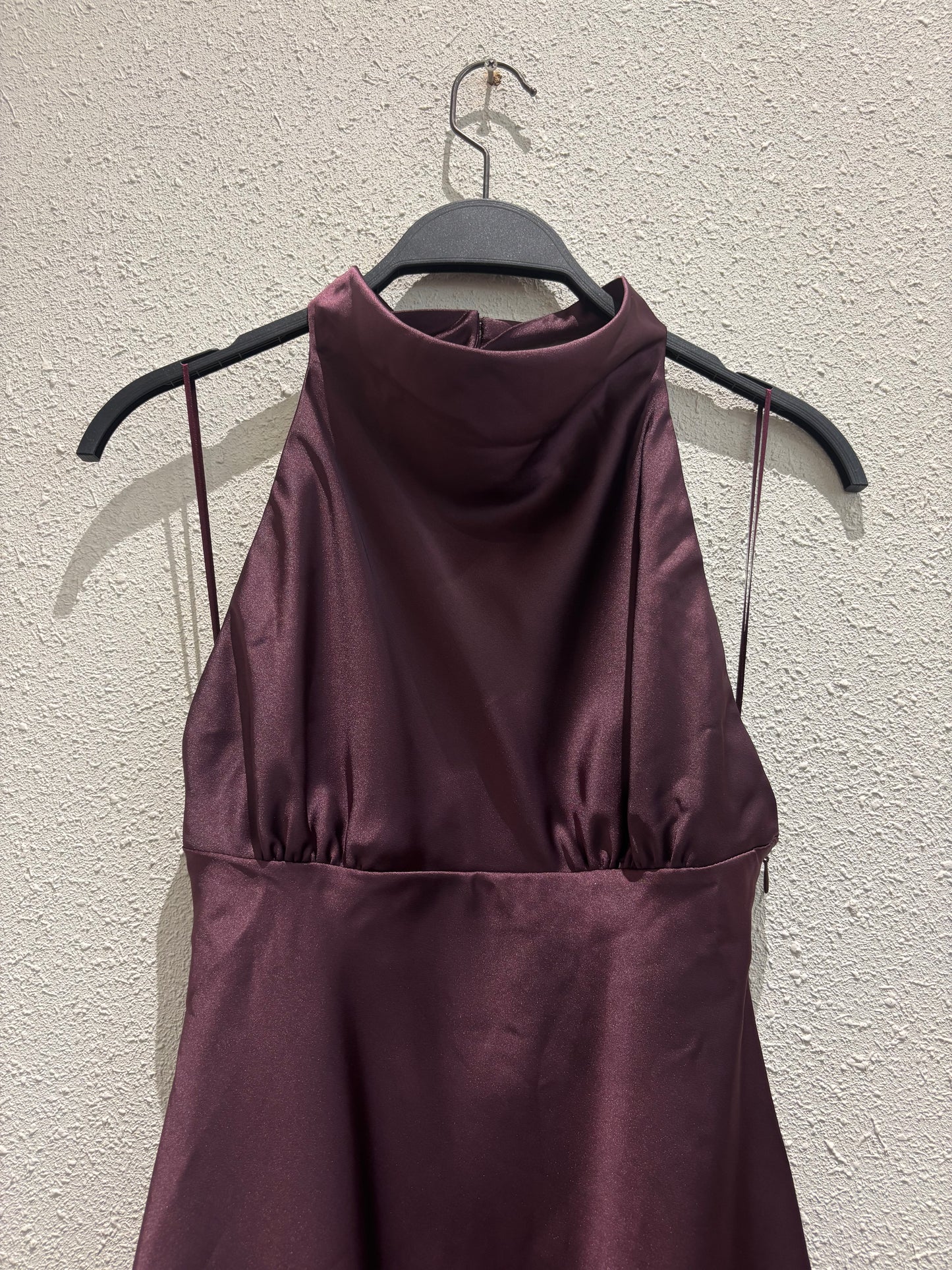 Z Dress 0181