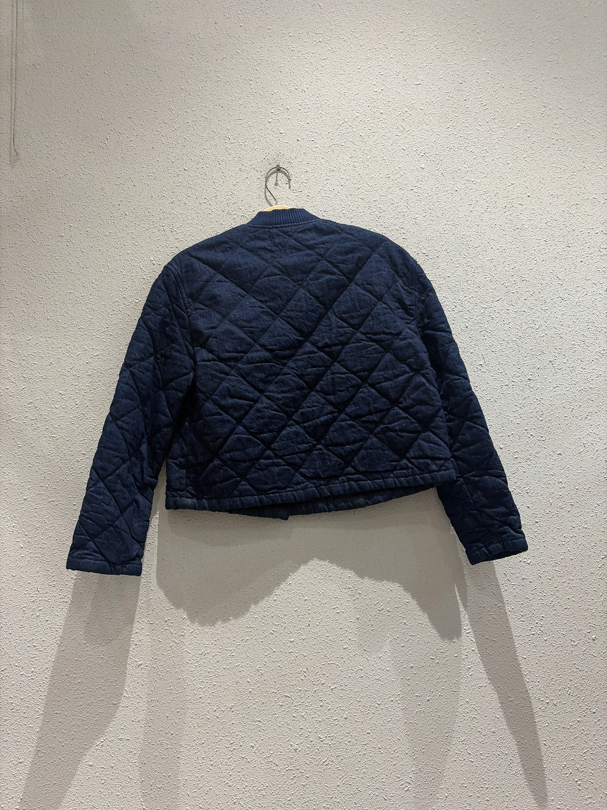 Z jacket 0018