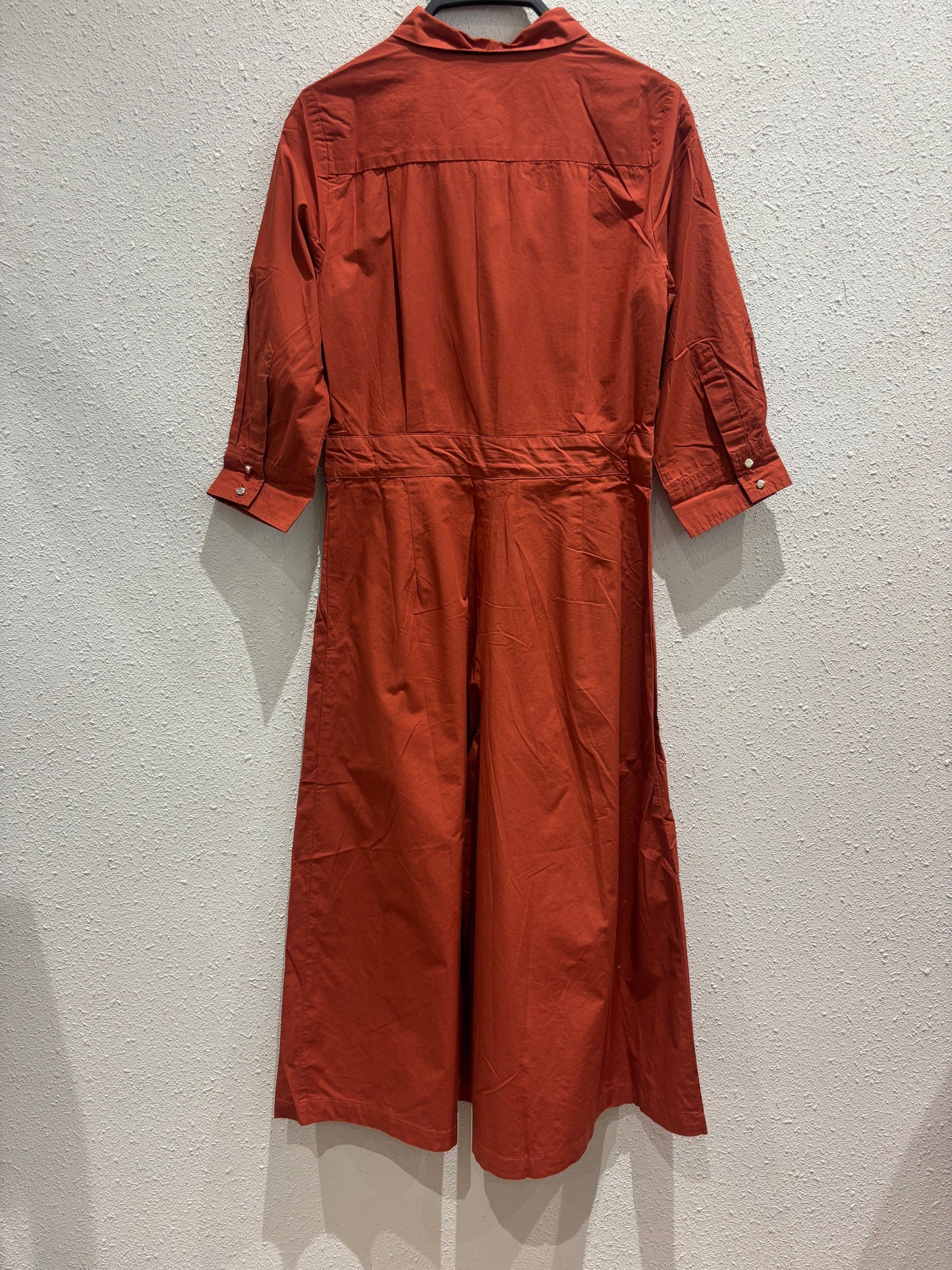 RK Dress 0026