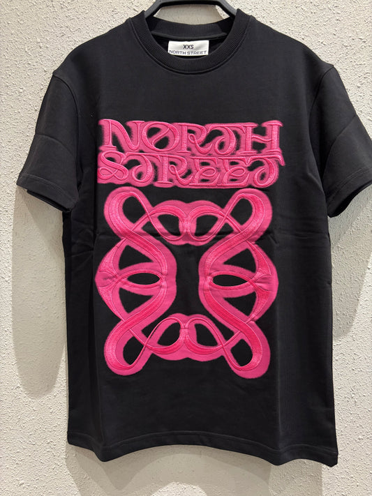 NS Tee 0010