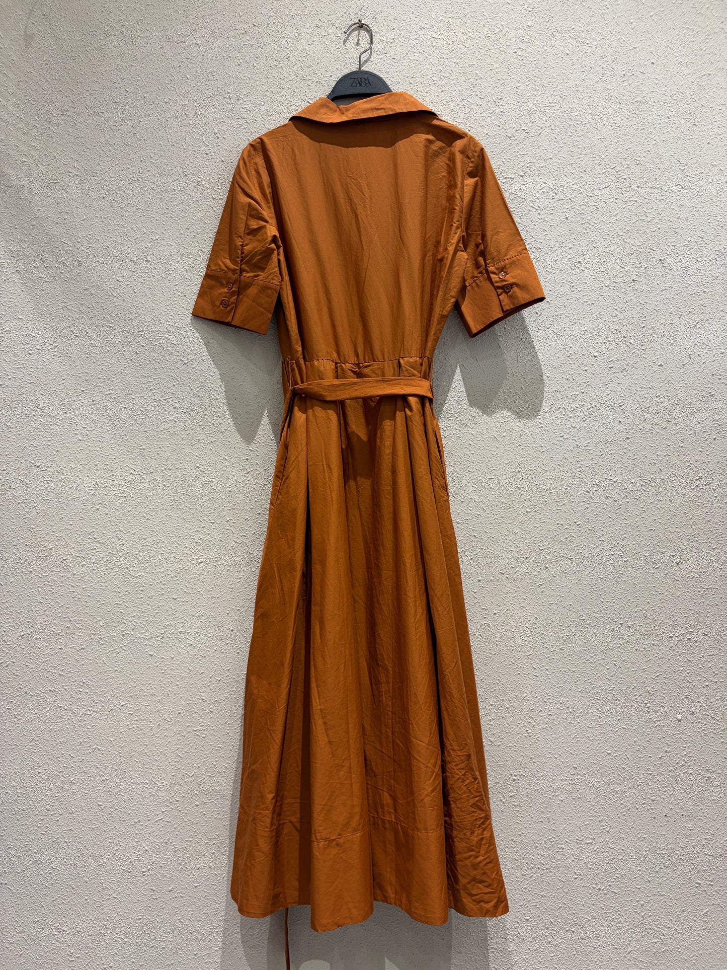 Z Dress 0440