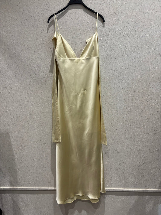 Z Dress 0150