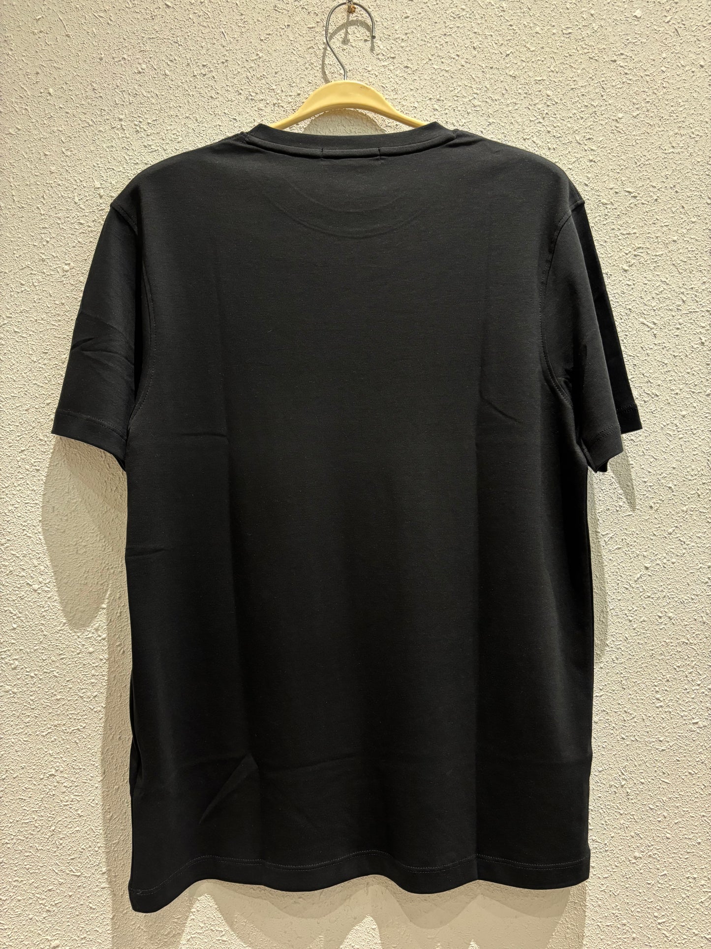 NS Tee 0006