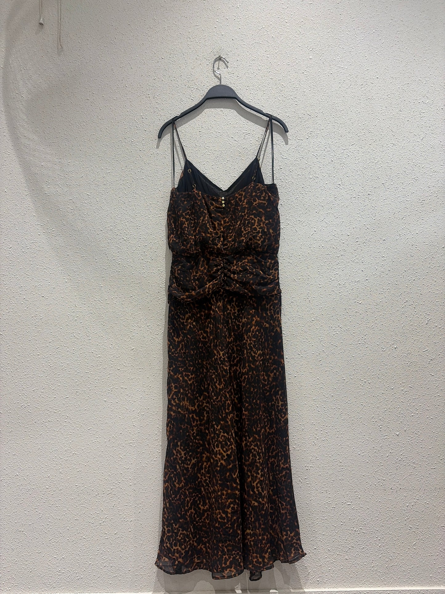 Z dress 0505