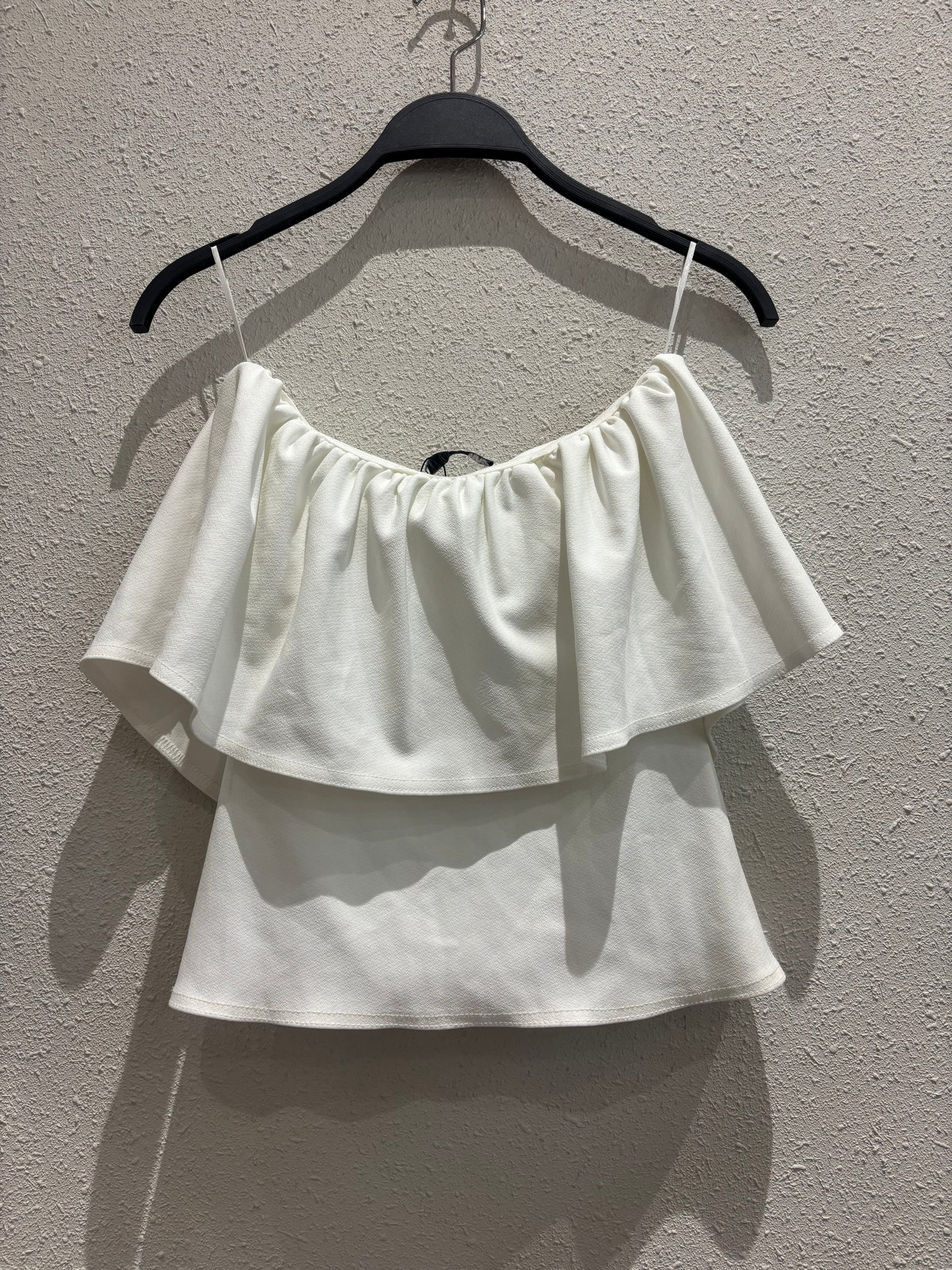 Z Top 0083
