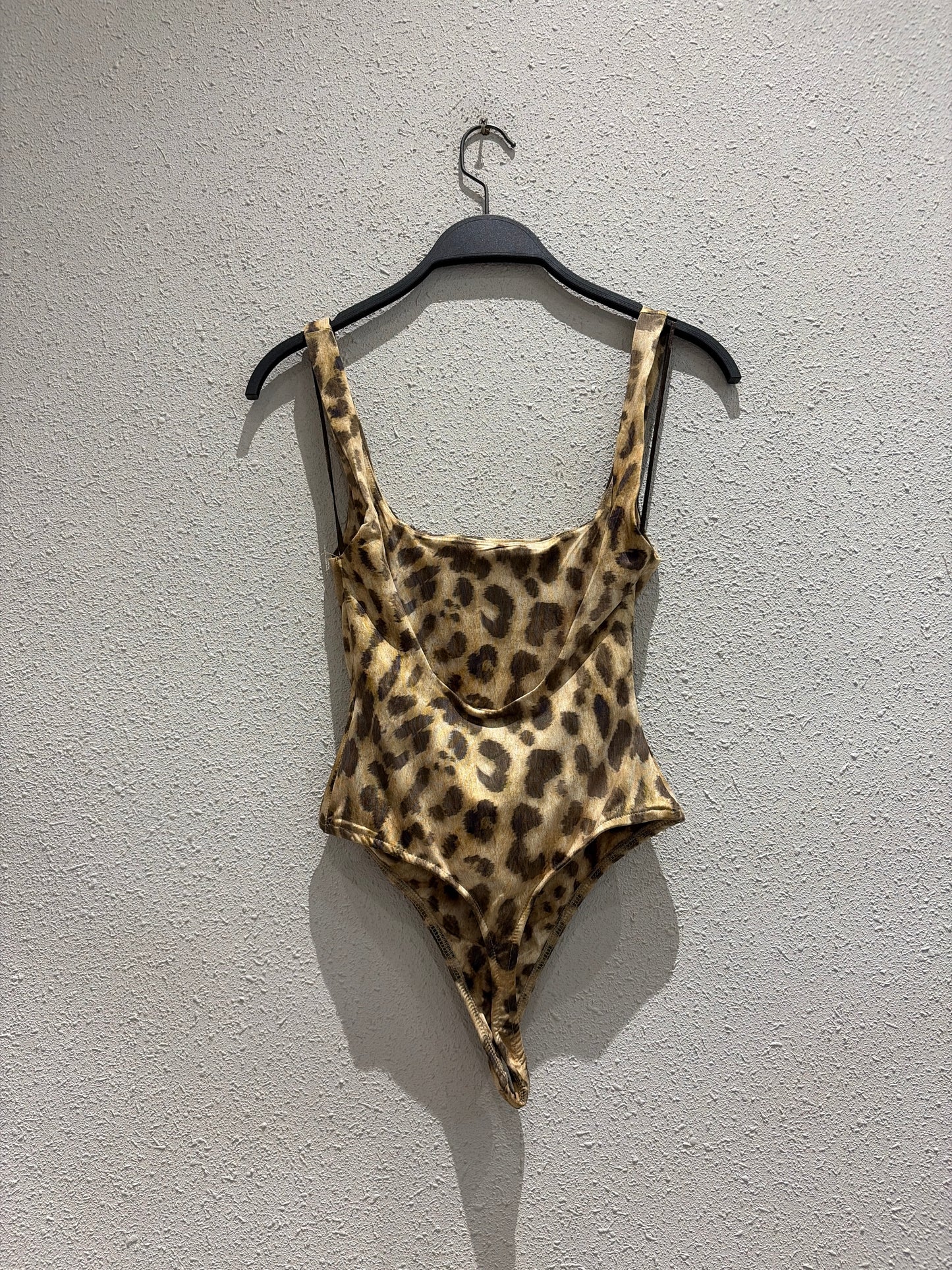 Z top 0012