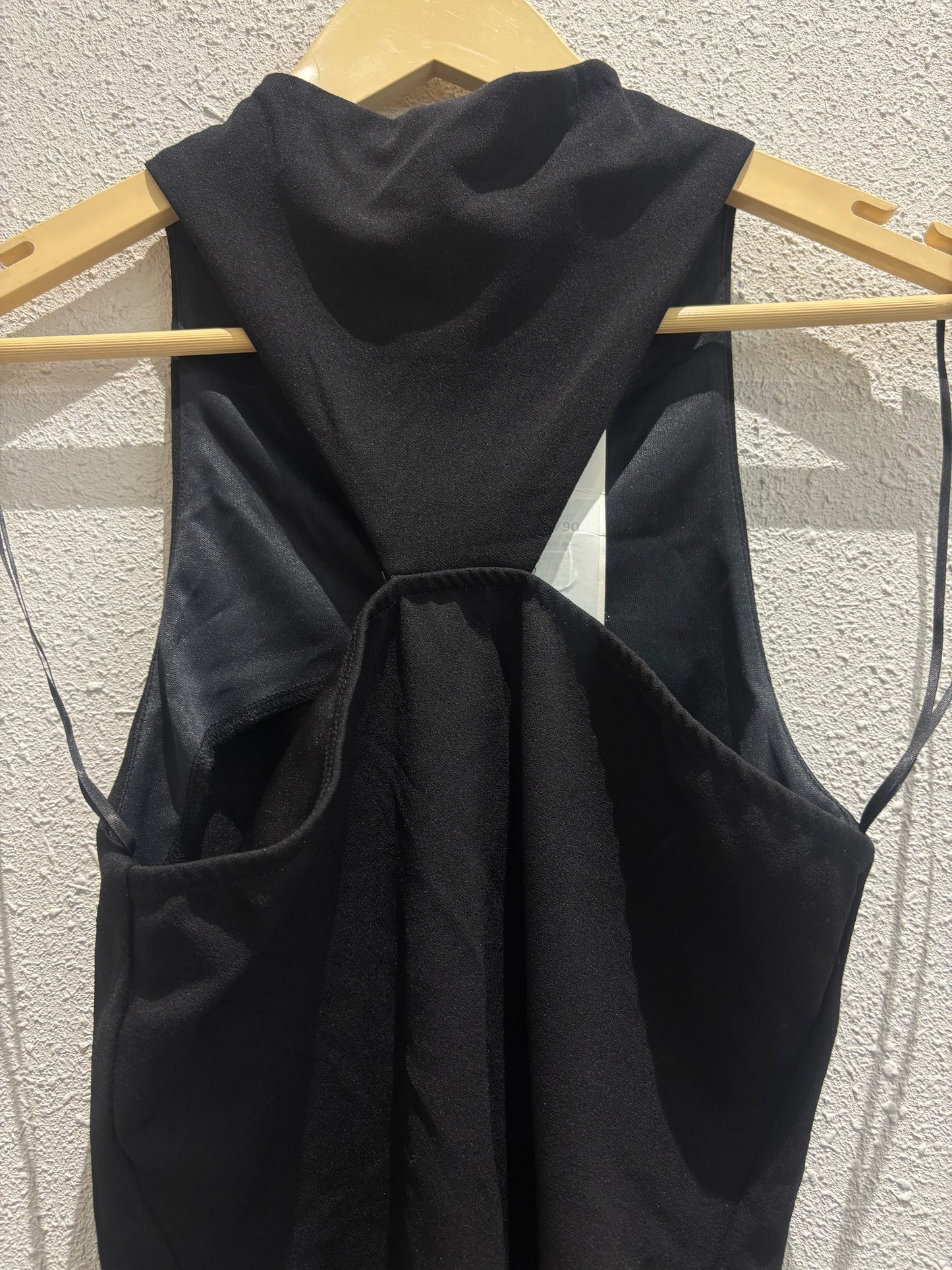 Z Top 0076