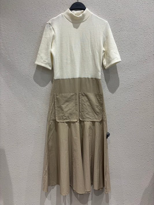 Z Dress 0184