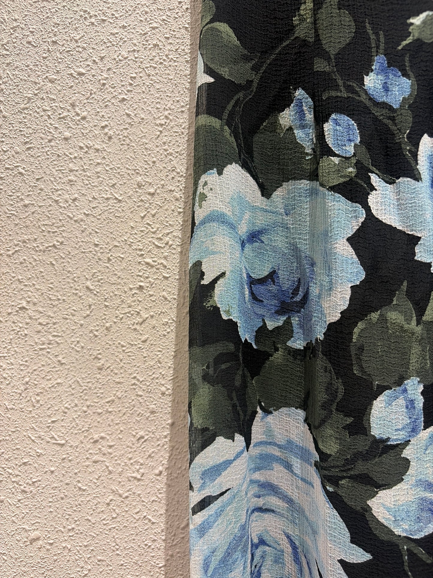Z dress 0517