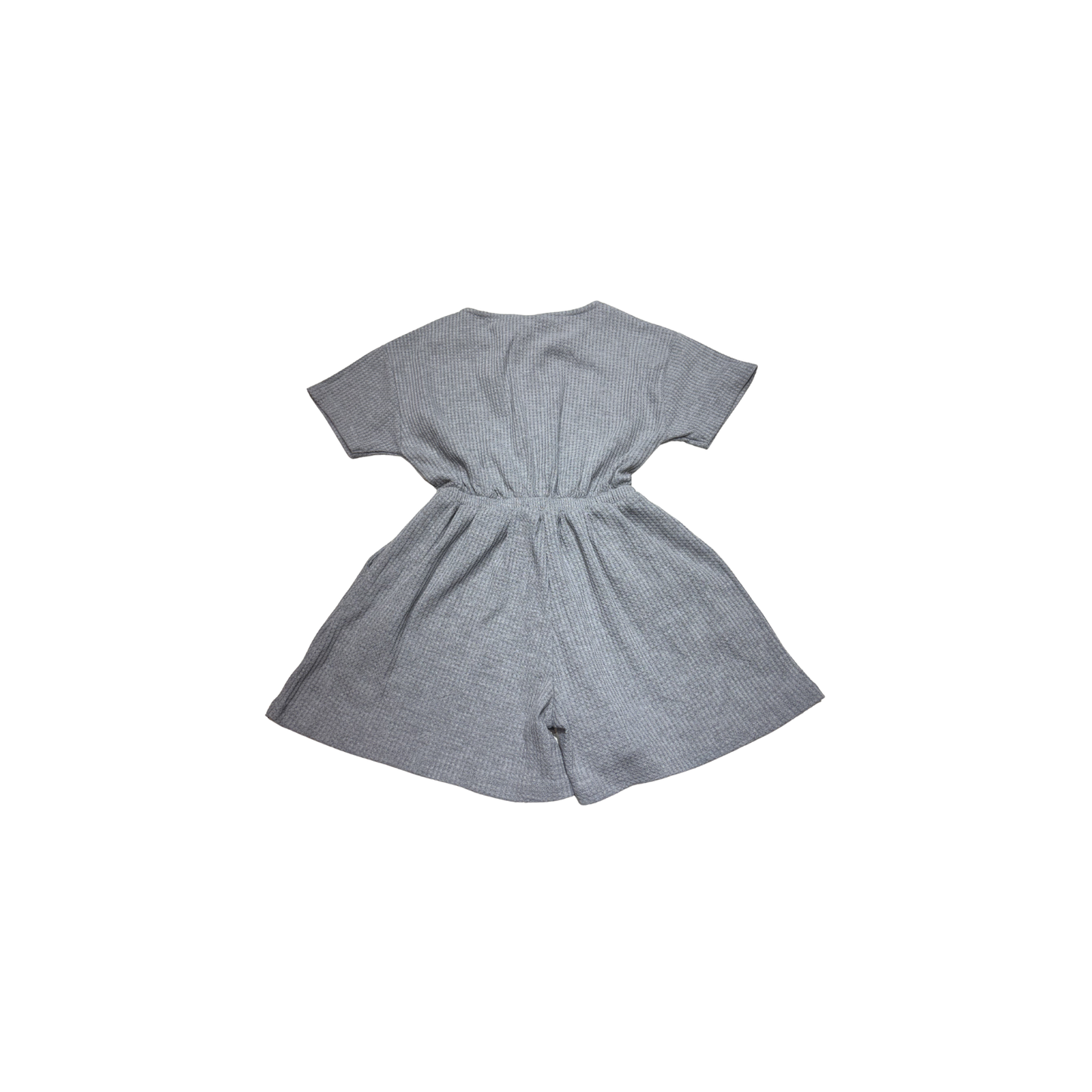 Z Kids 0023