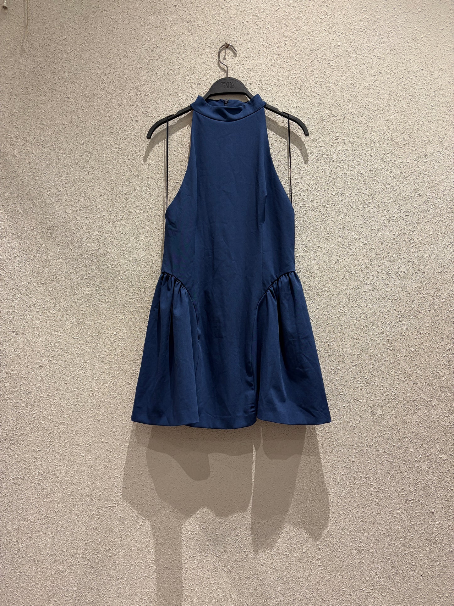 Z dress 0317