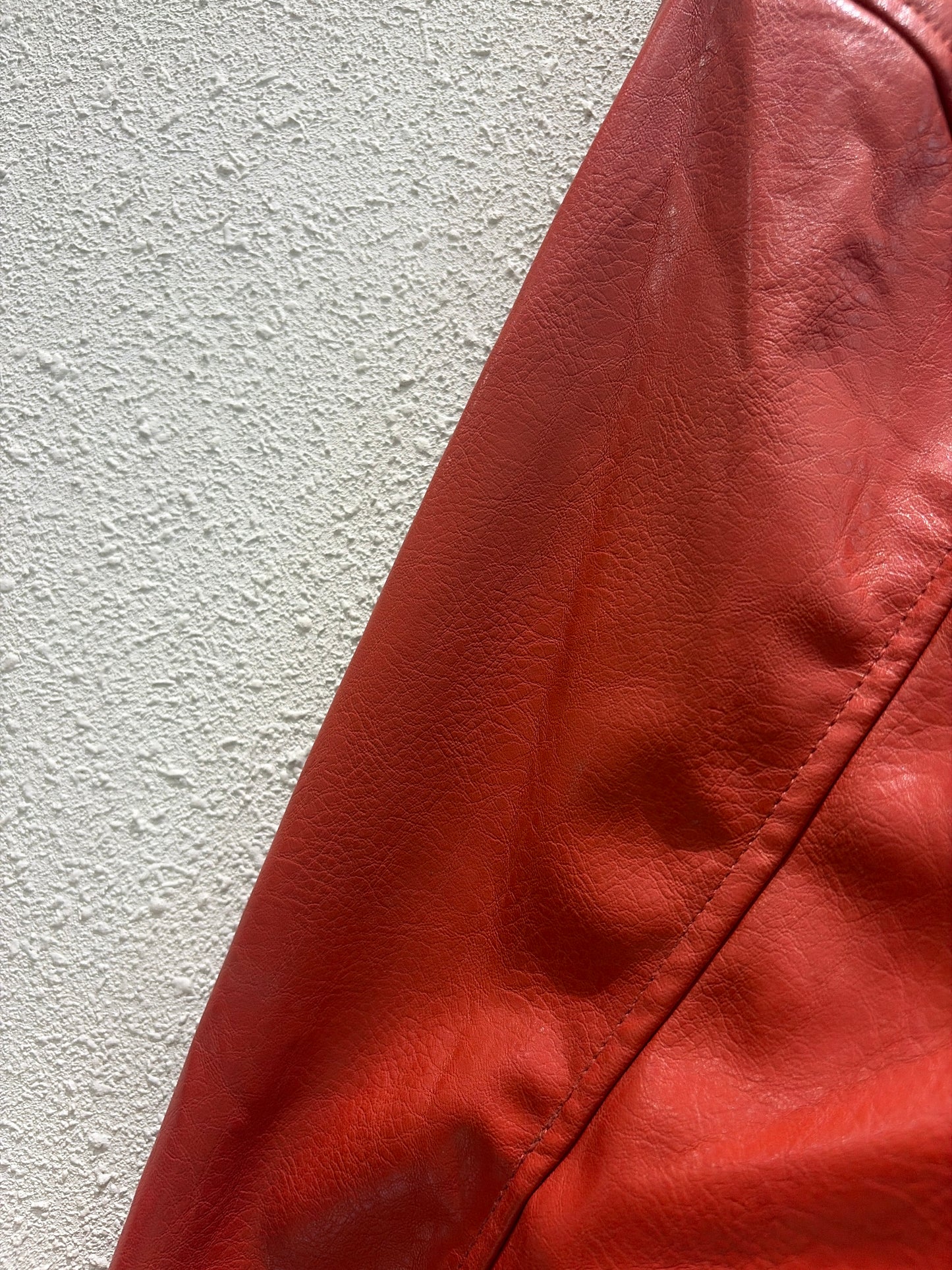 Z jacket 0015