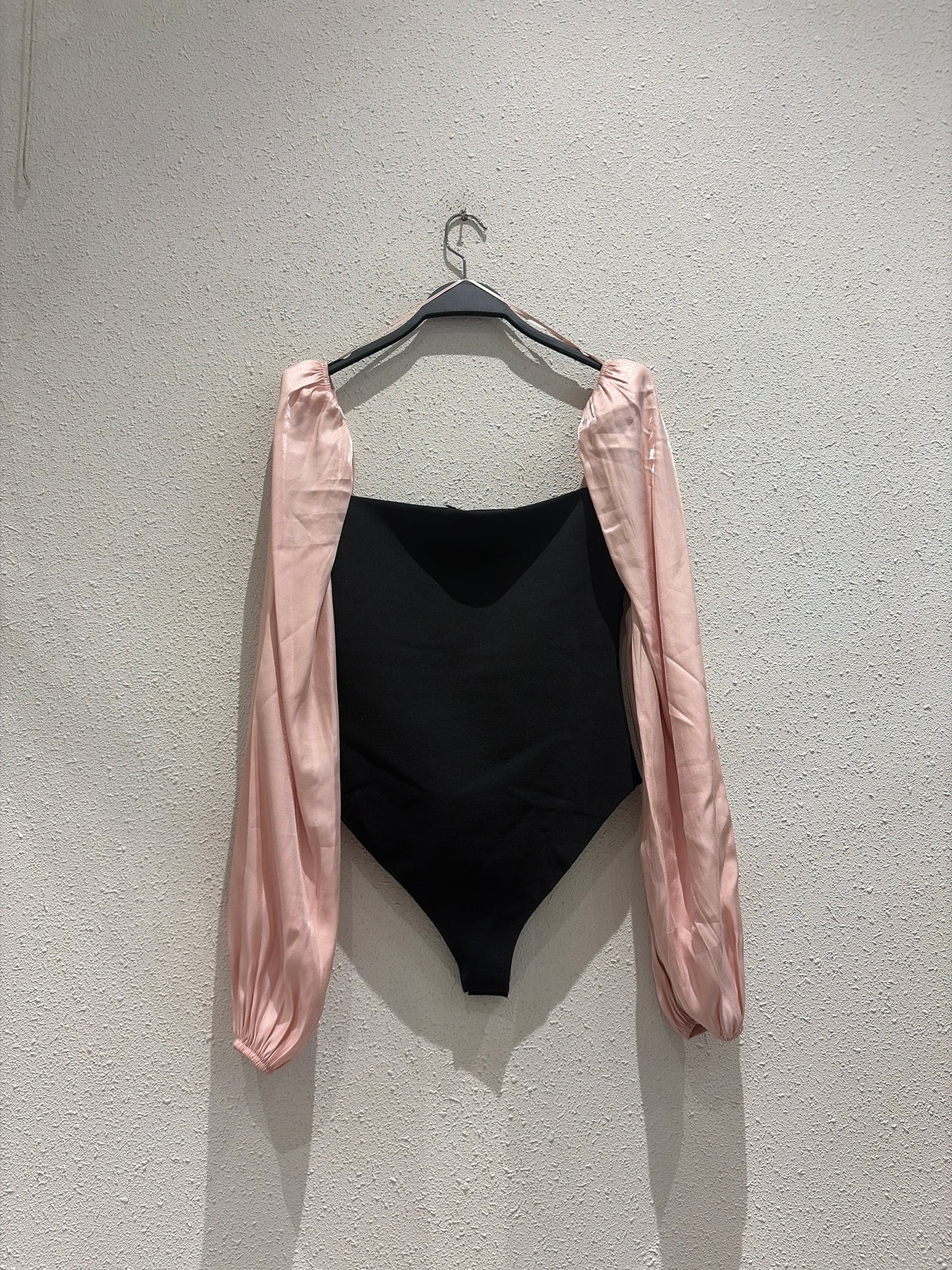 Z top 0019