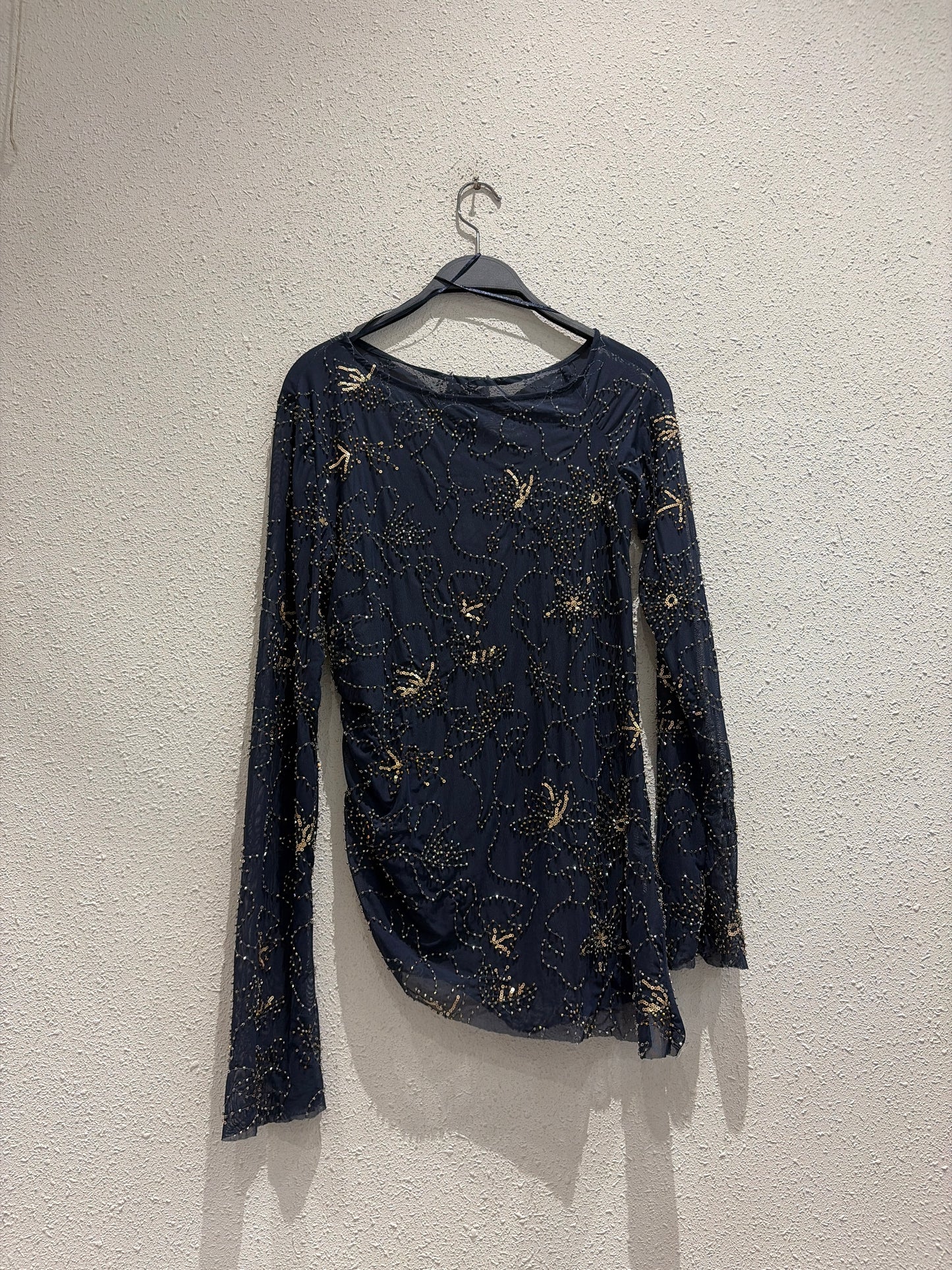 Z top 0010