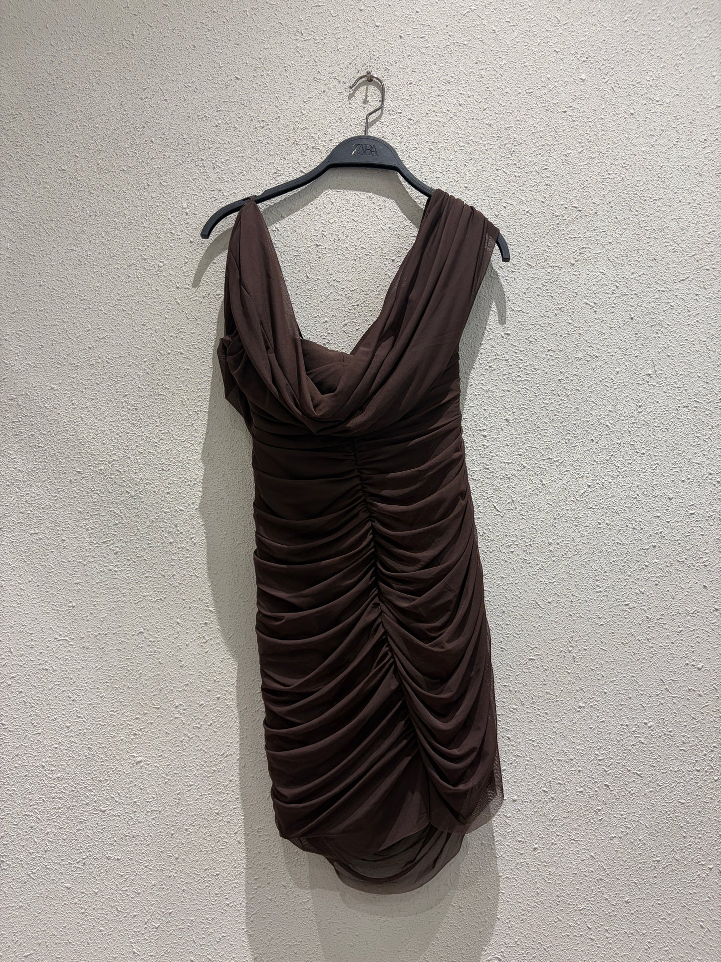 Z dress 0388