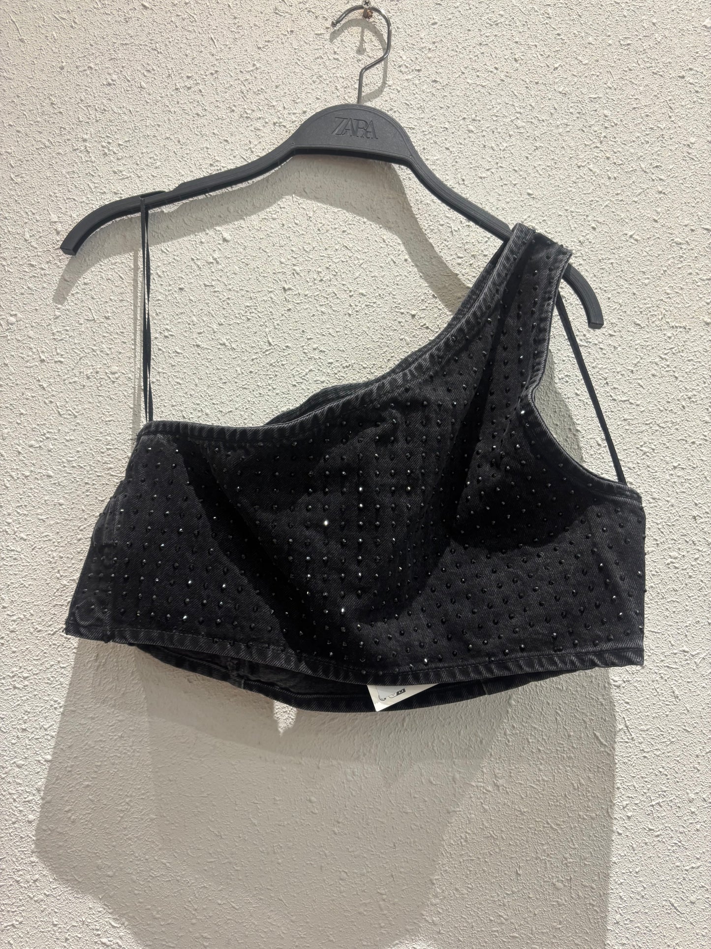 Z Top 0102