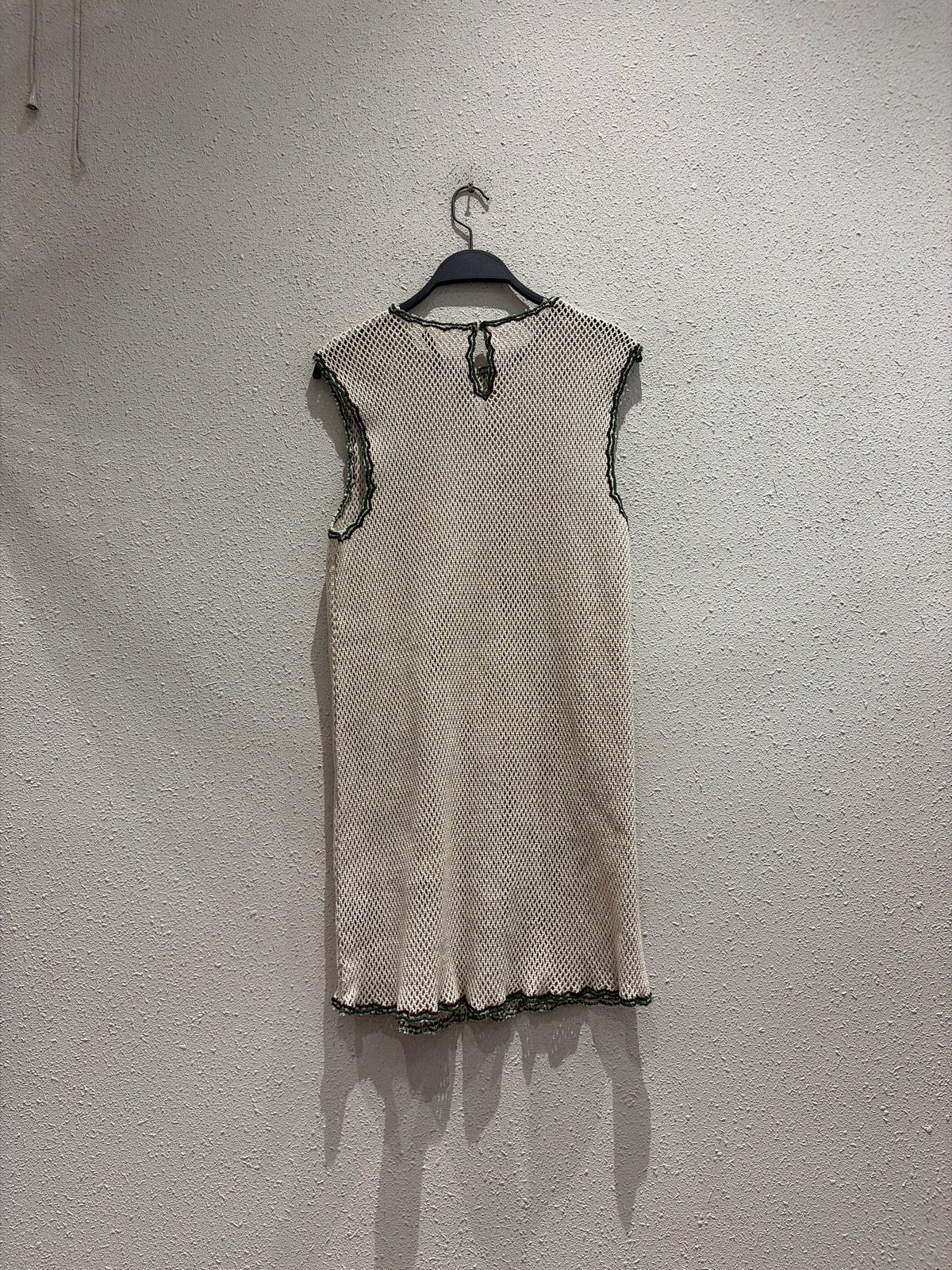 Z dress 0525