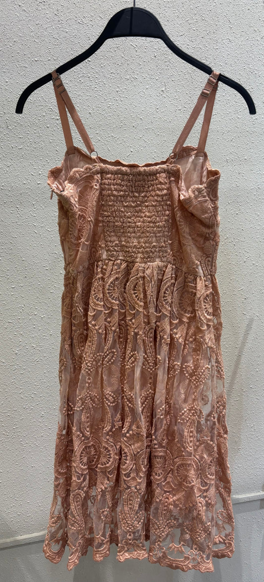 R Dress 0006