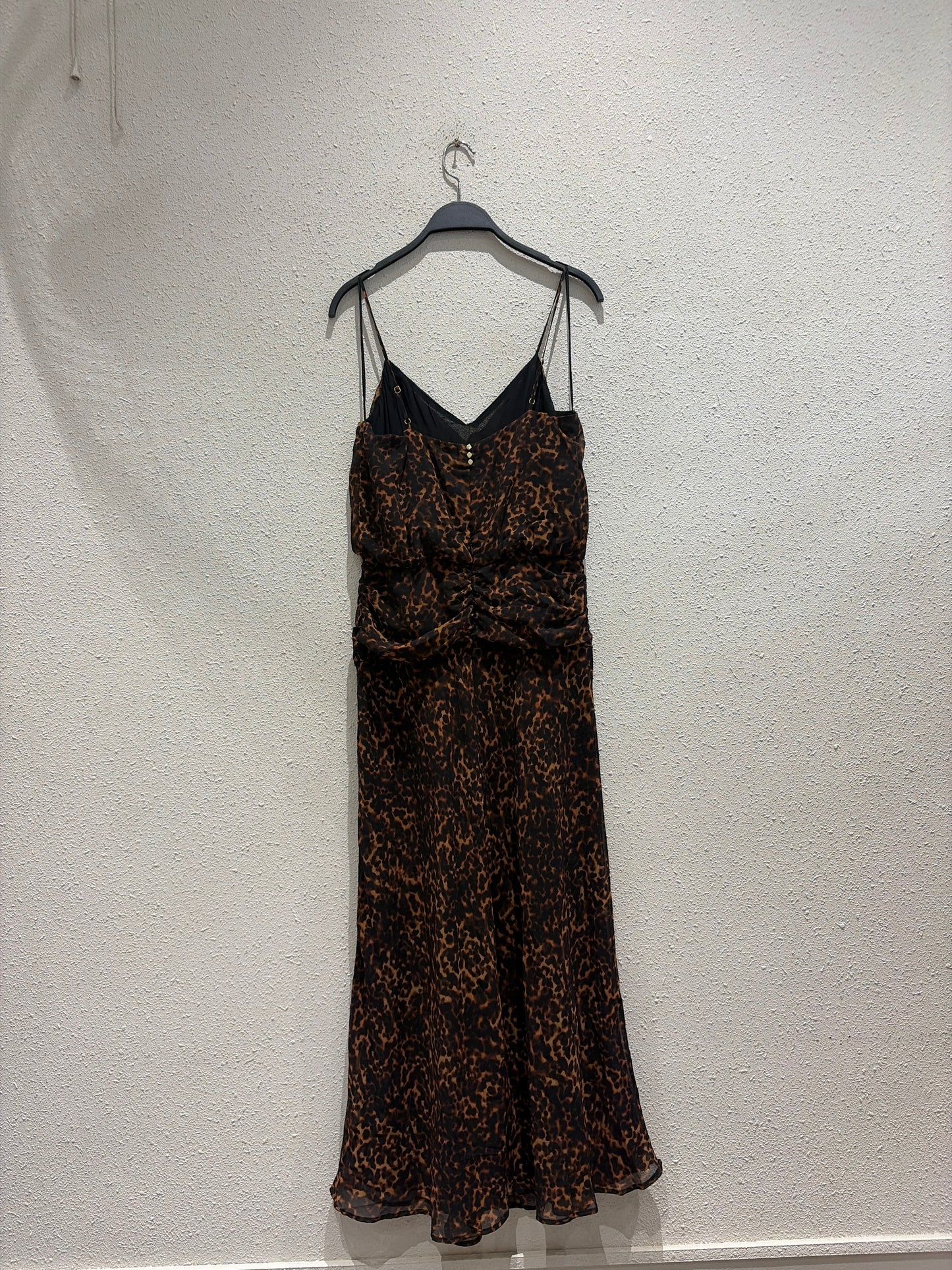 Z dress 0033
