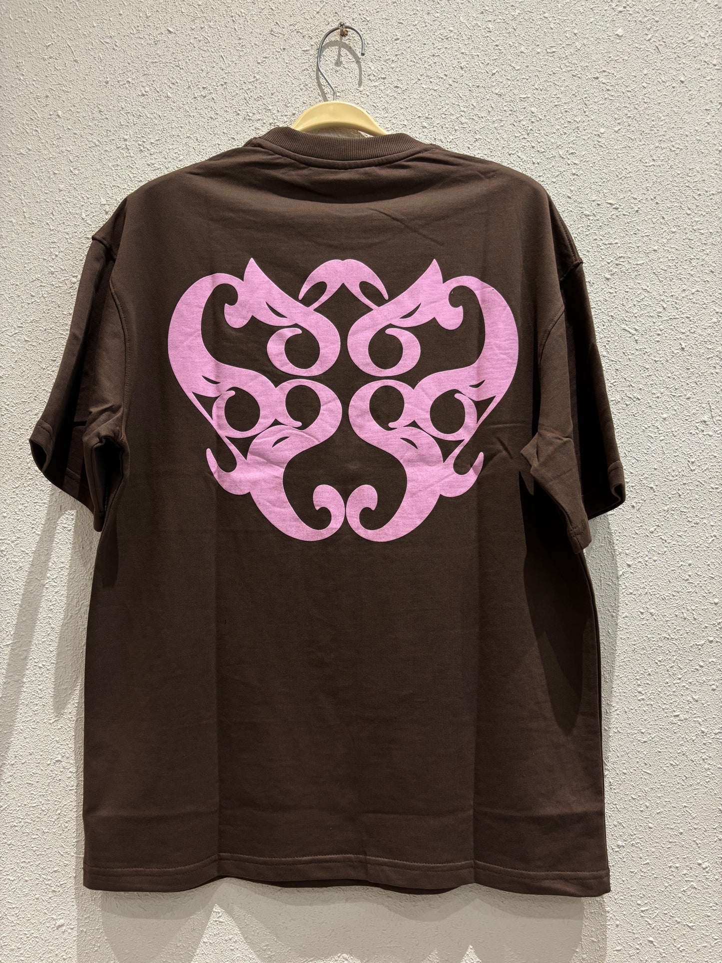 NS Tee 0008