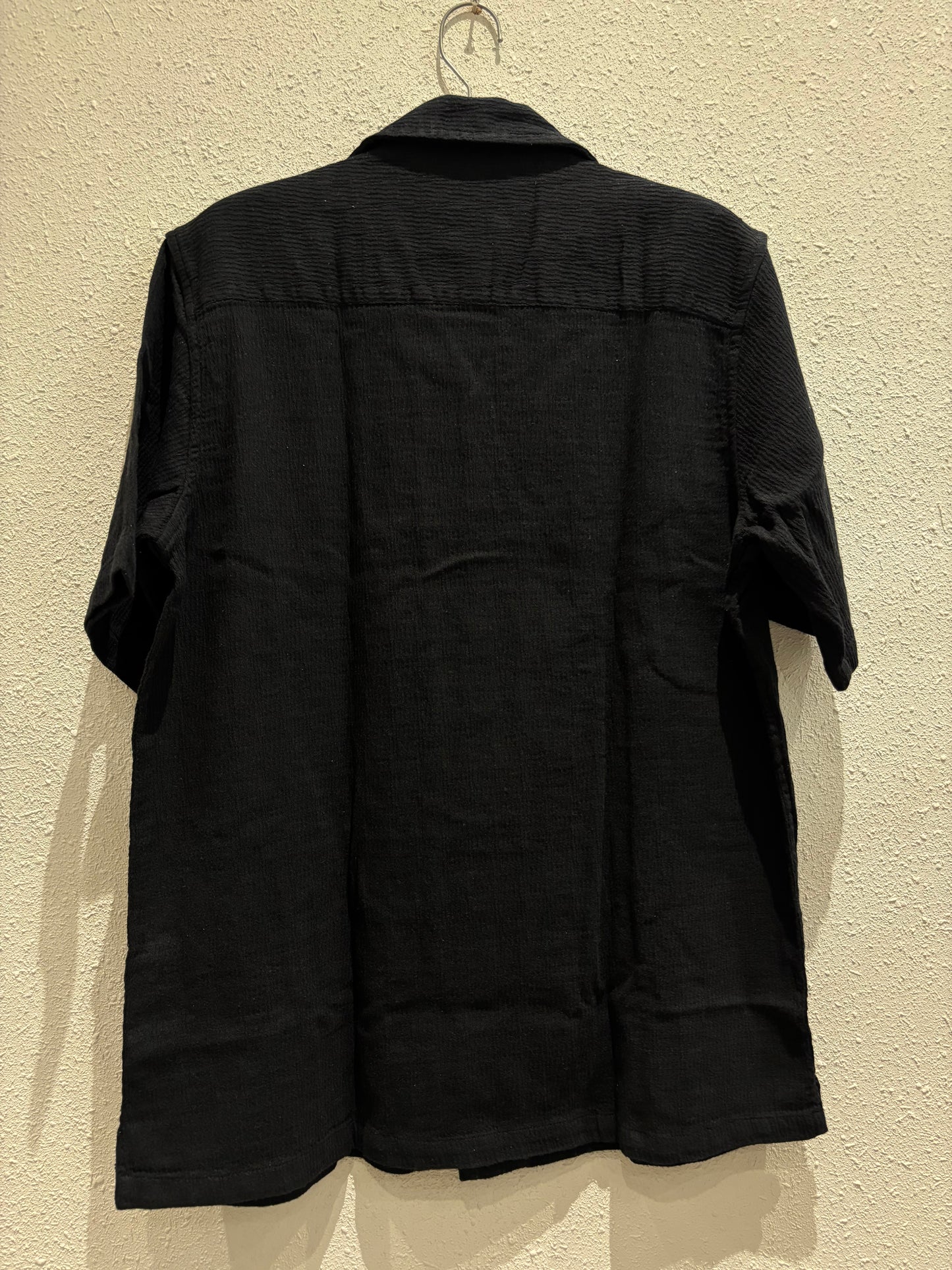 NS Shirt 0009