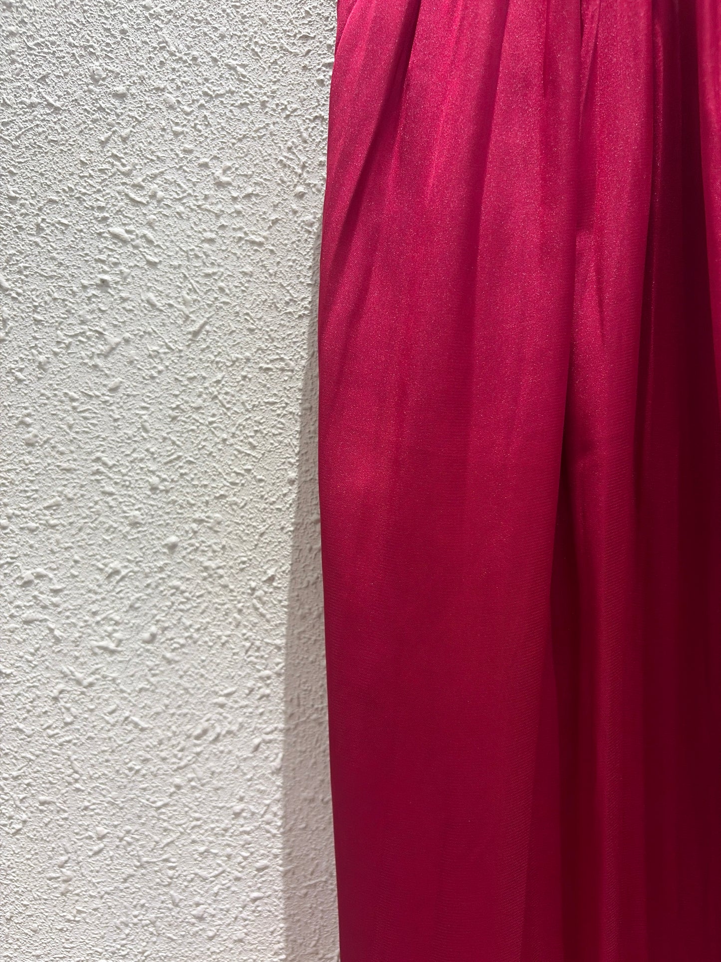 Z dress 0520
