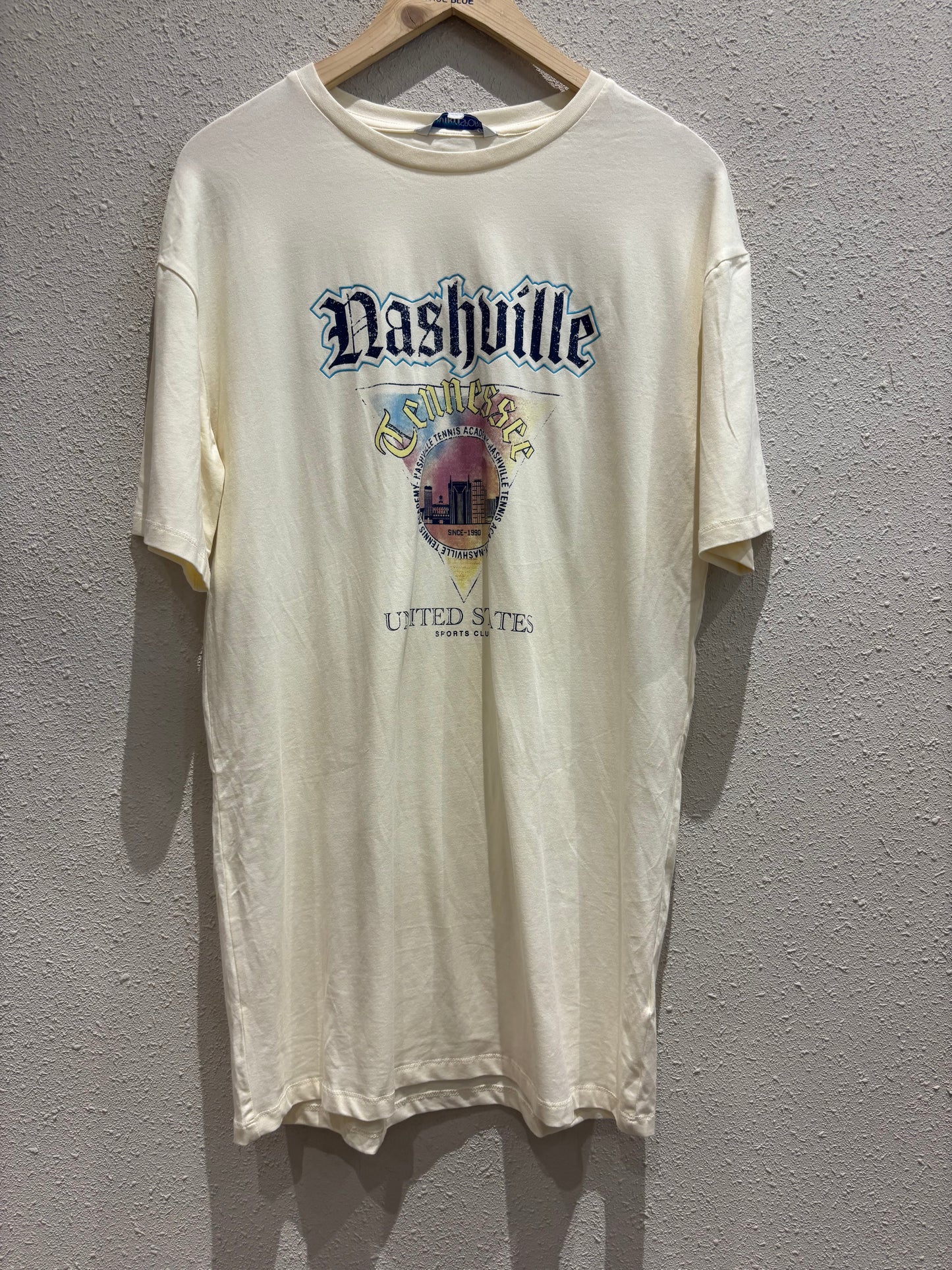 OR Top 0011