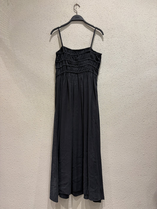 Z Dress 0472