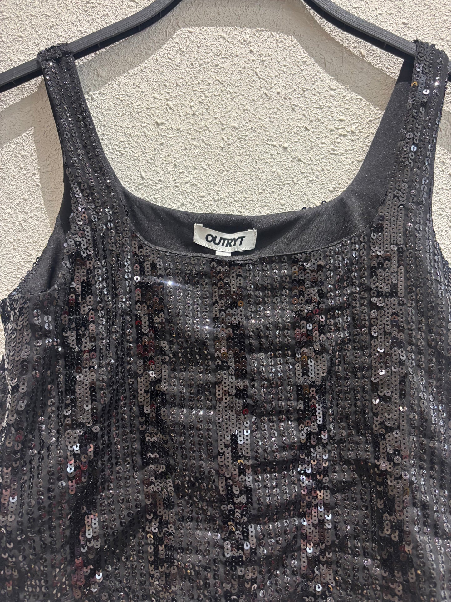 OR Top 0015