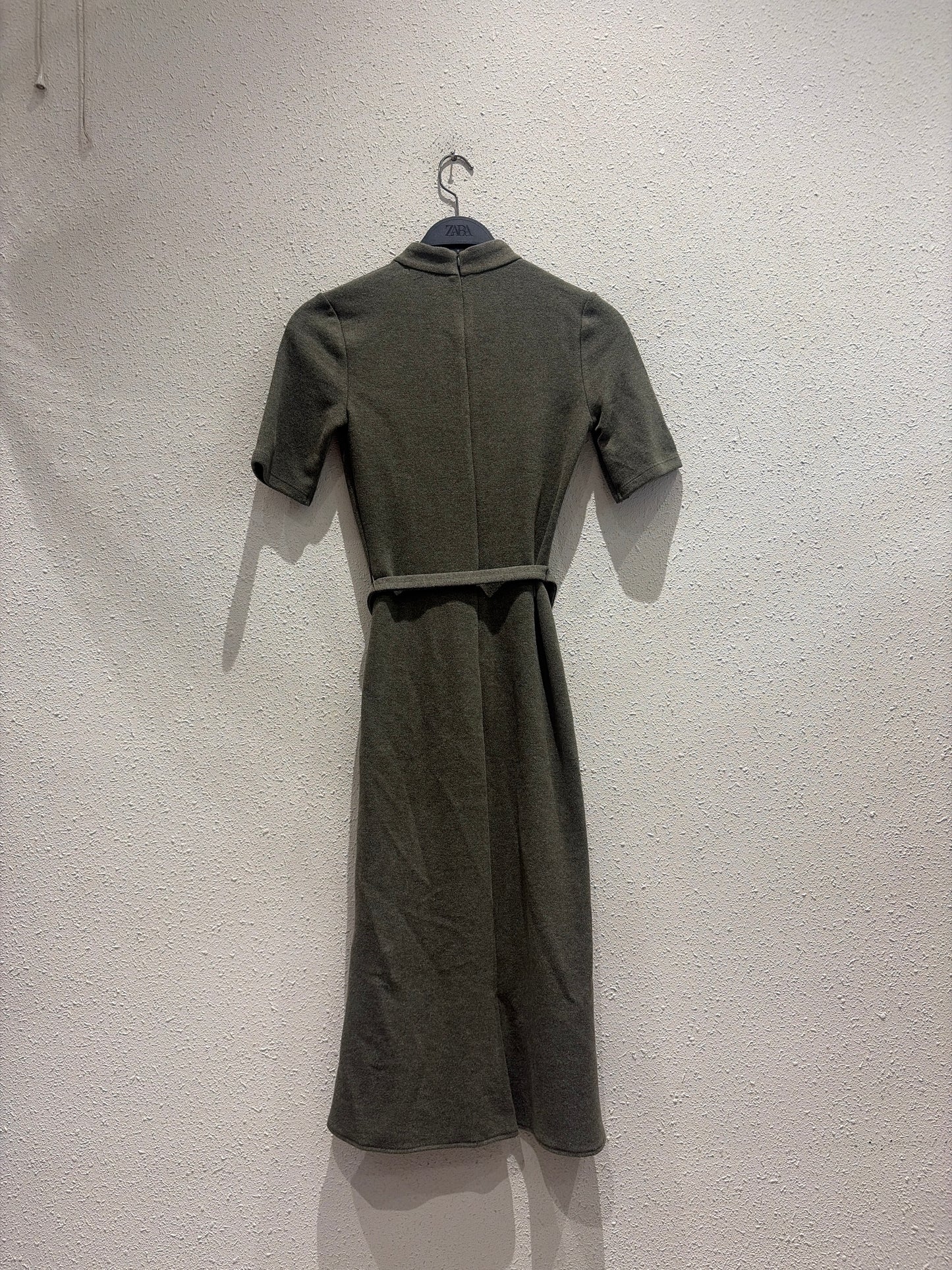 Z dress 0512